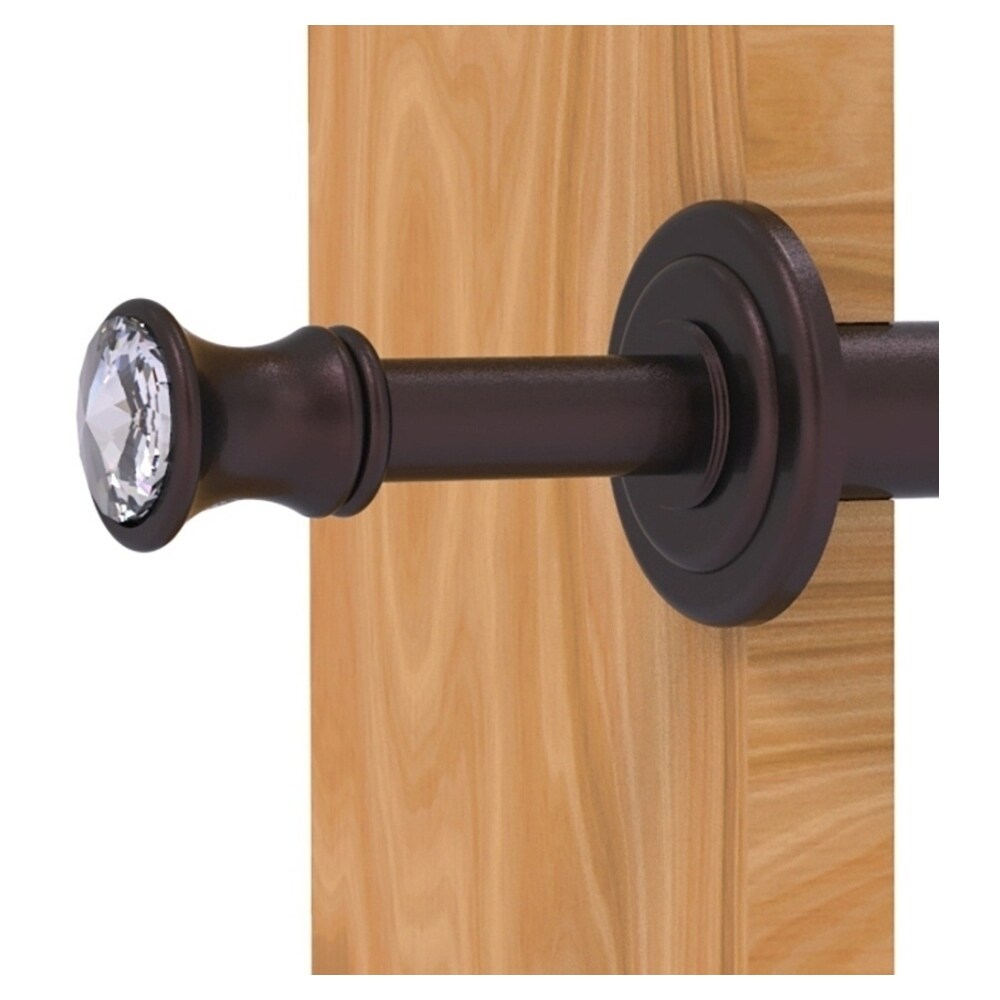 Allied Brass CC-23-ABZ Robe-Hooks - View #2