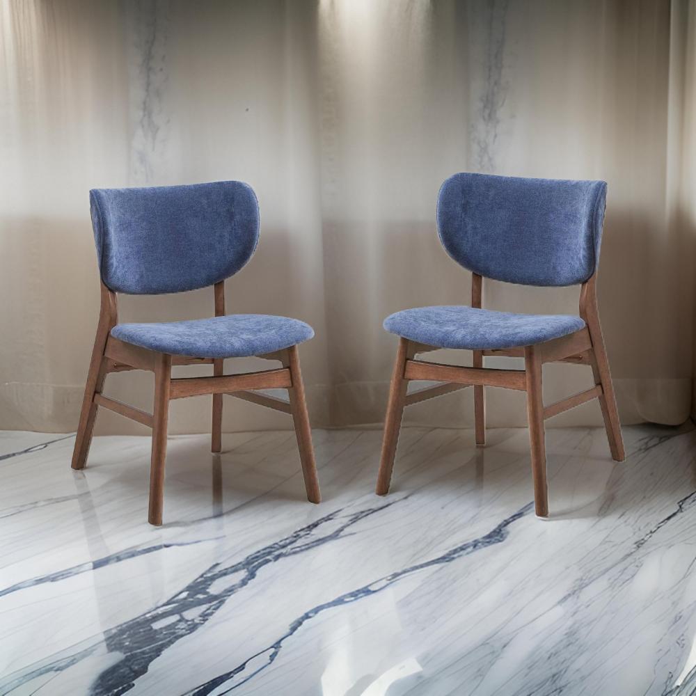 Benzara BM312374 Dining-Chairs - View #6