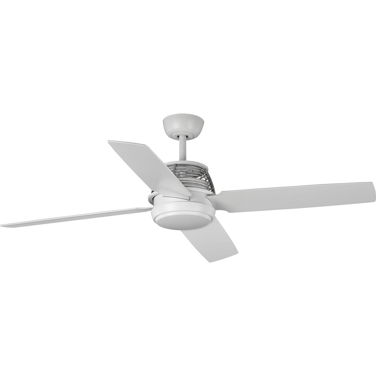 Progress Lighting P2590-28 Ceiling-Fans - View #8