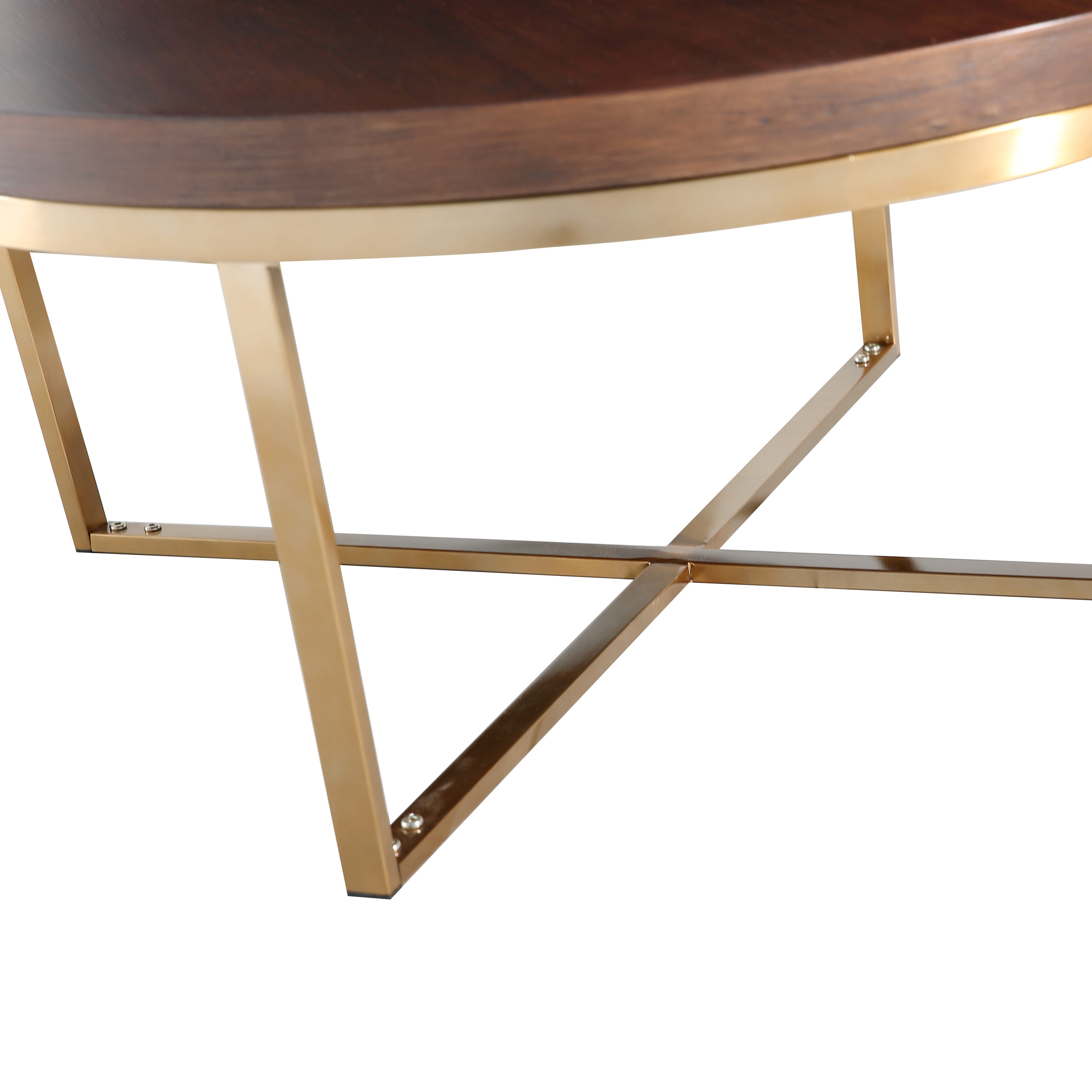 CASAINC WF-CT-954MBS Coffee-Tables - View #6