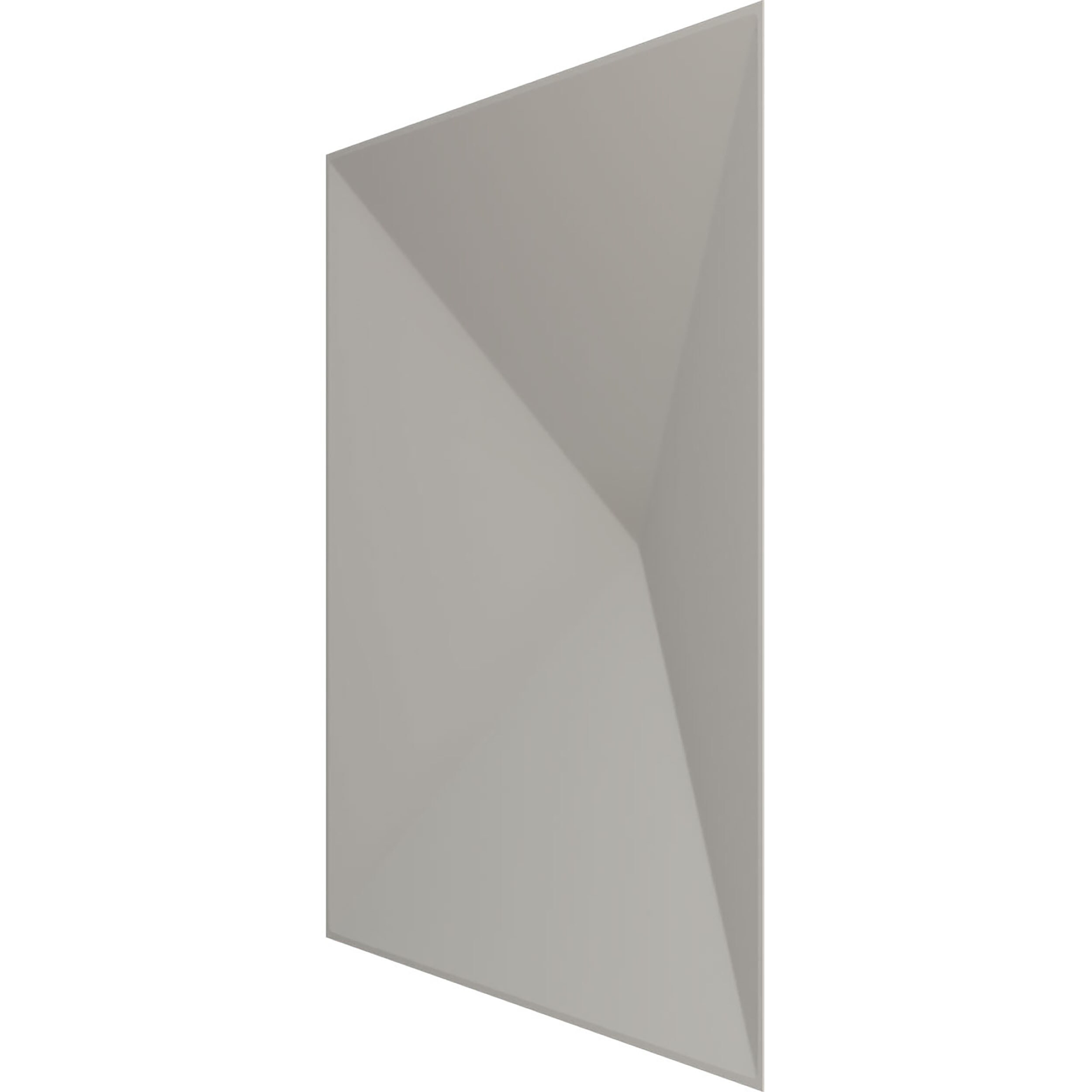 Ekena Millwork WP12X12SKBGL-CASE-12 Wall-Panels - View #4