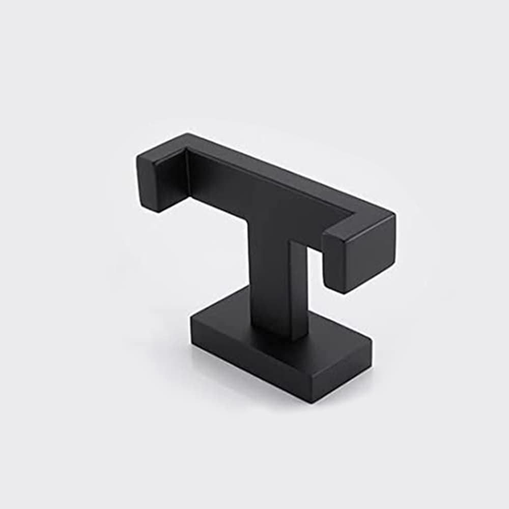BWE A-91045-B Robe-Hooks - View #9