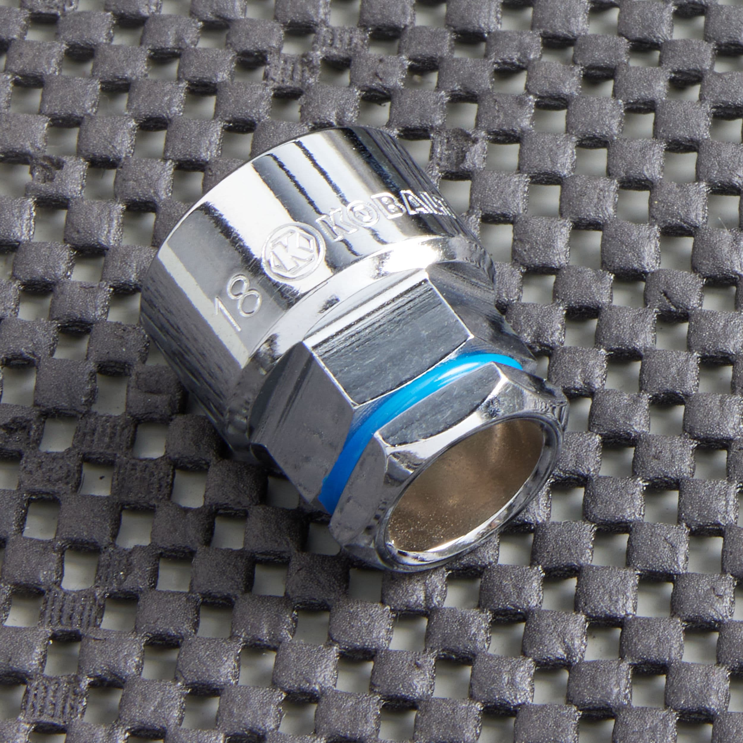 Kobalt 89925 Go-Through-Sockets - View #3
