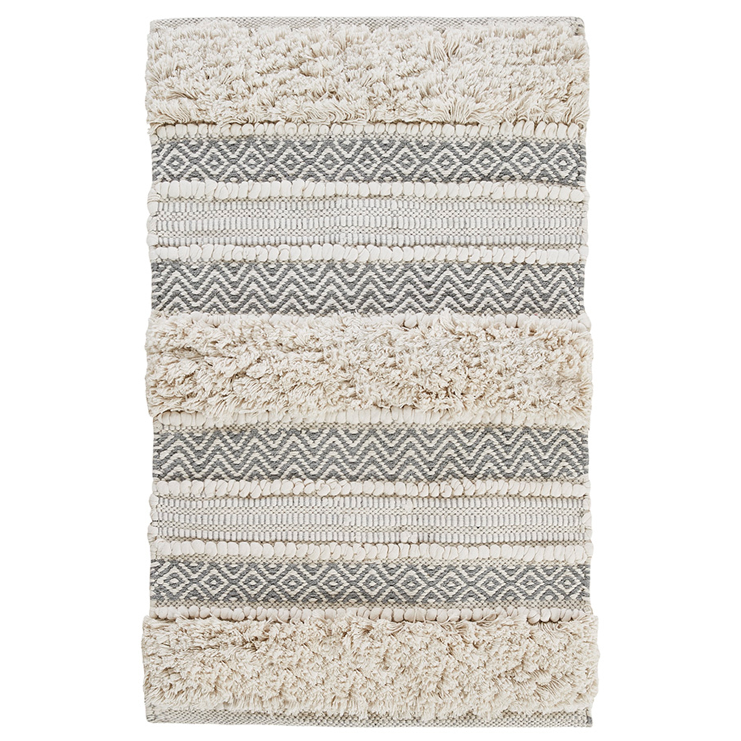 ToolCat NGG39-6-MT Bath-Rugs - View #2