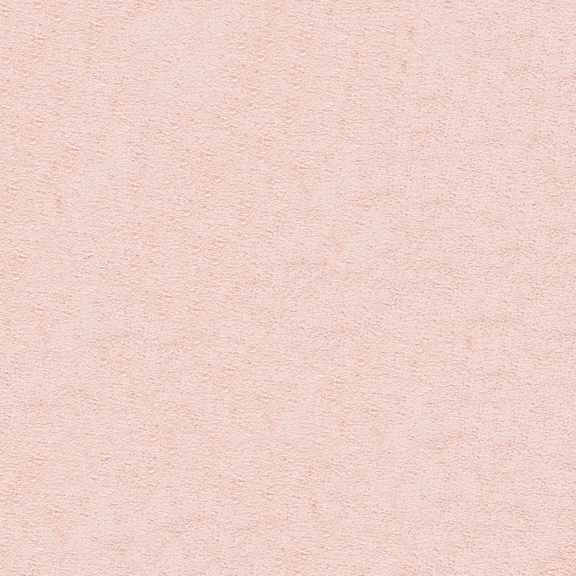 Safavieh ECR204U-5R rugs - View #5