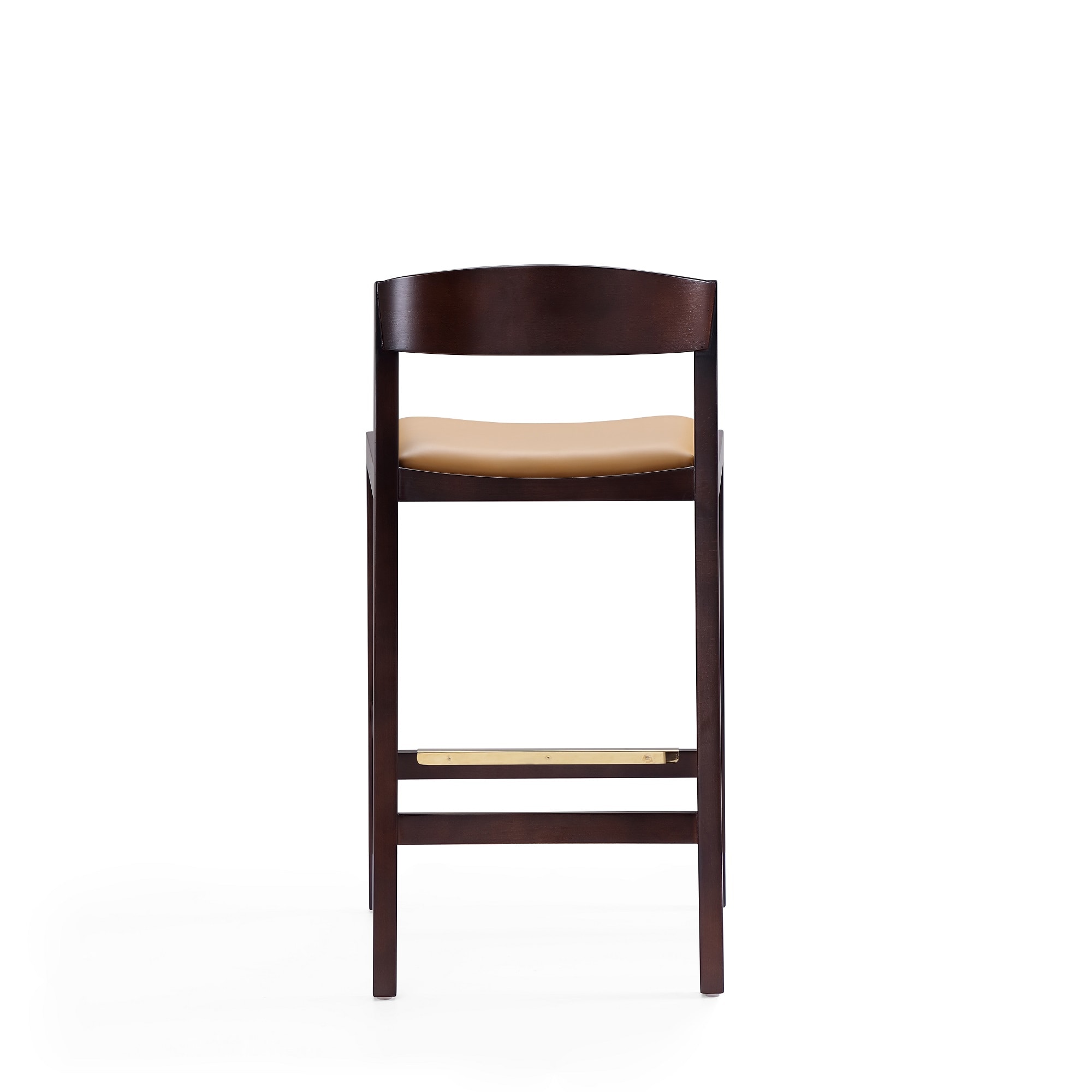Manhattan Comfort 2-CS007-CL stools - View #7