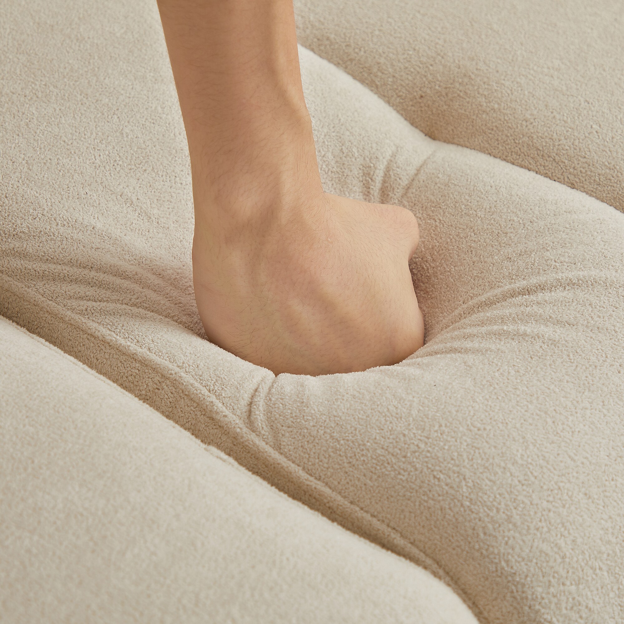 Bybafun YA3700304 Sofas-Loveseats - View #10