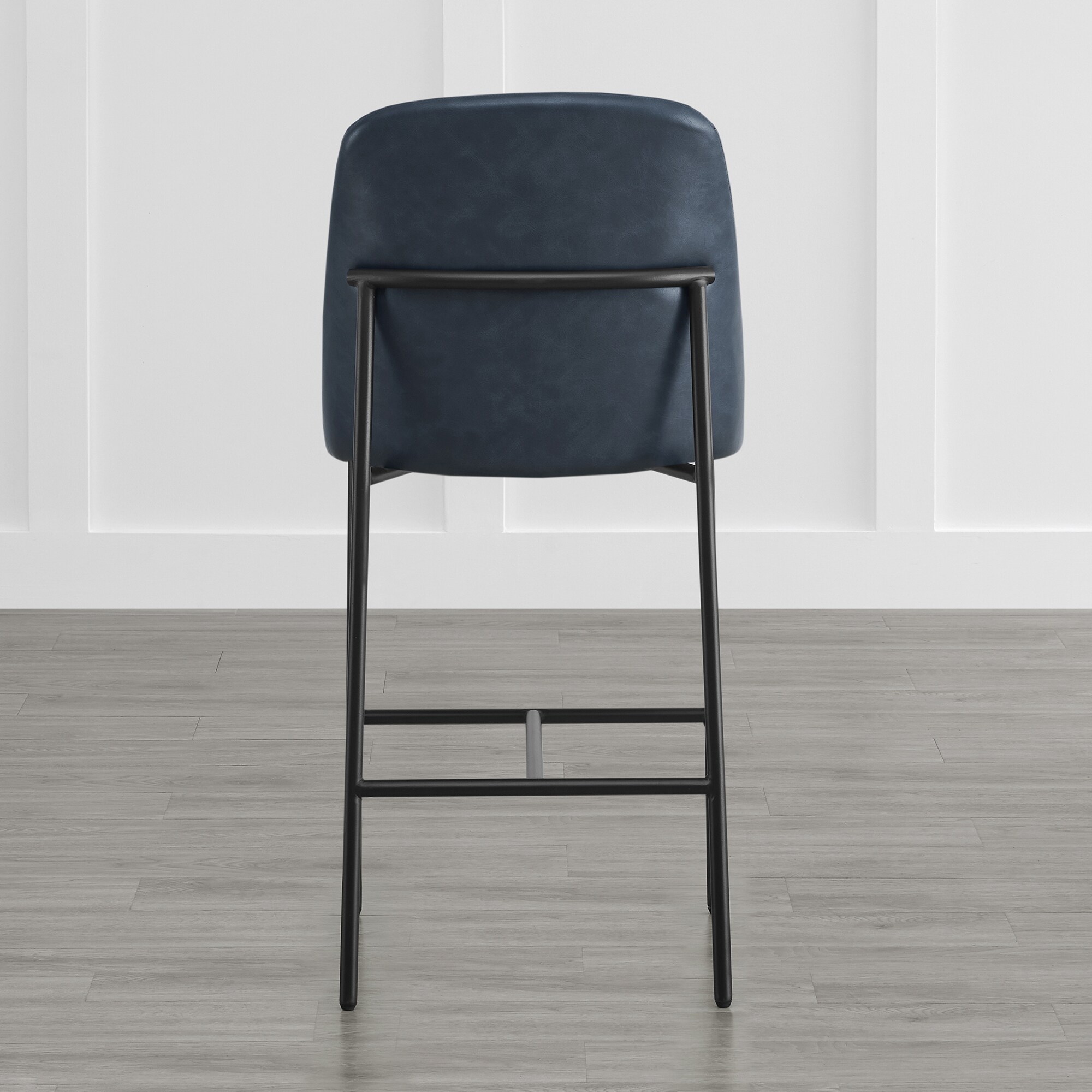 Circle 55 LWSY2018-PU6033 stools - View #7