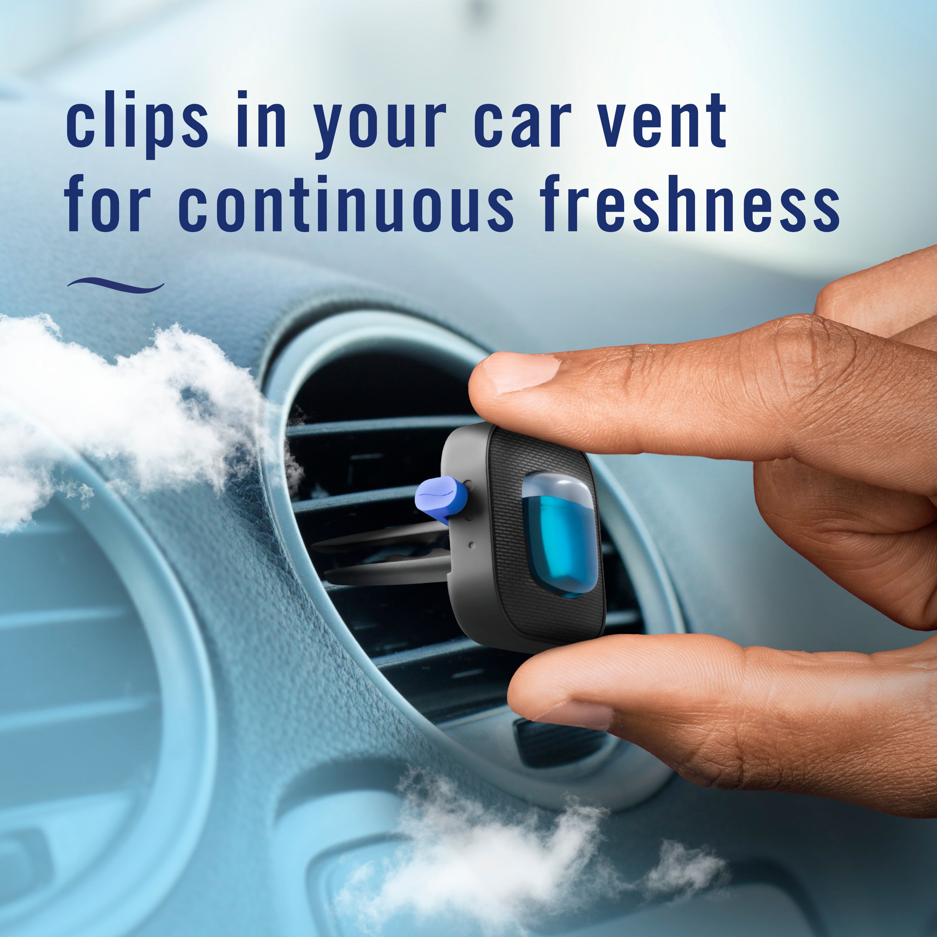 Febreze 3700085186 Air-Fresheners - View #6