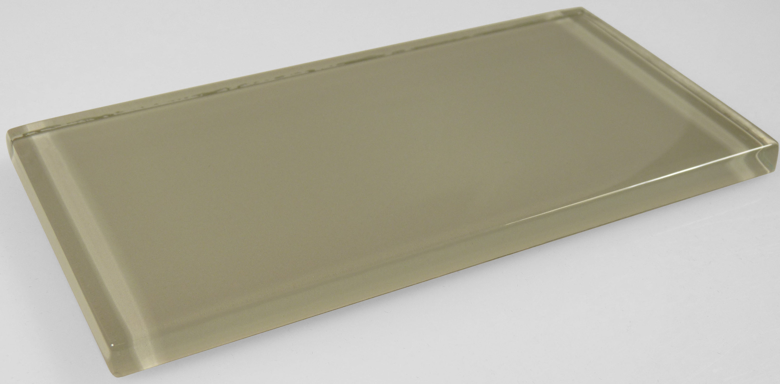 Abolos LWSMET0306-JE-SAMP Tile-Samples - View #3