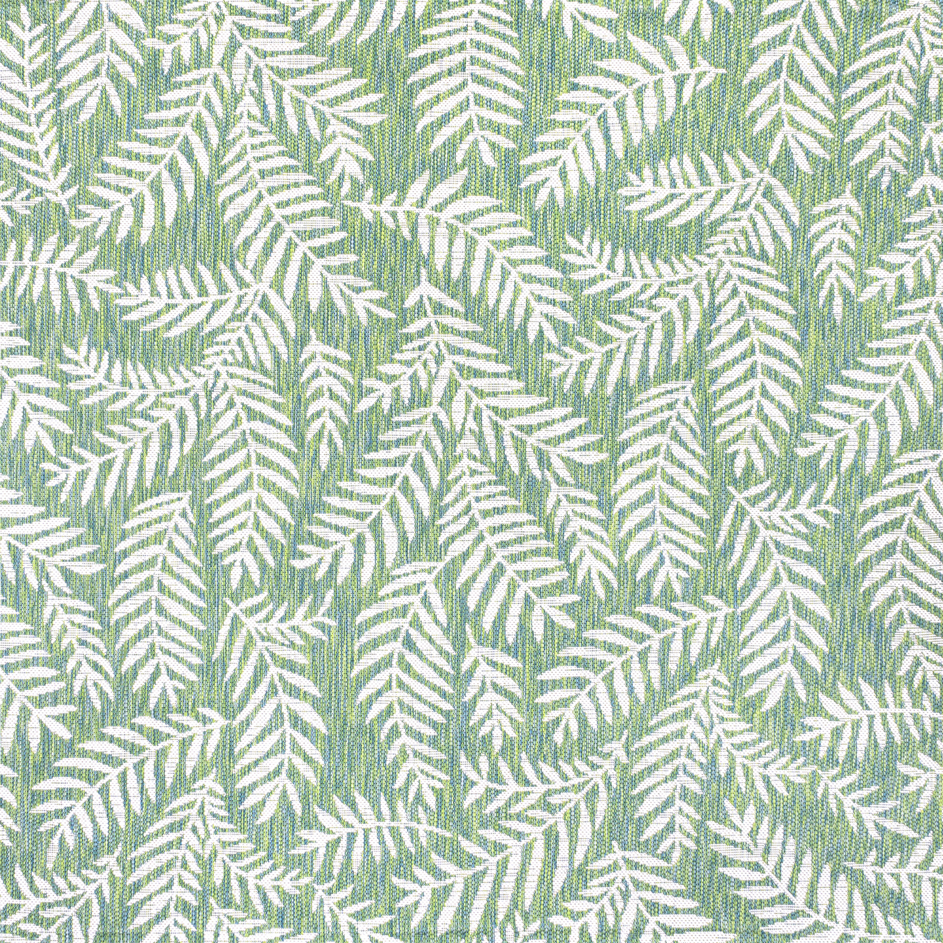 JONATHAN  Y SMB119G-5SQ rugs - View #2