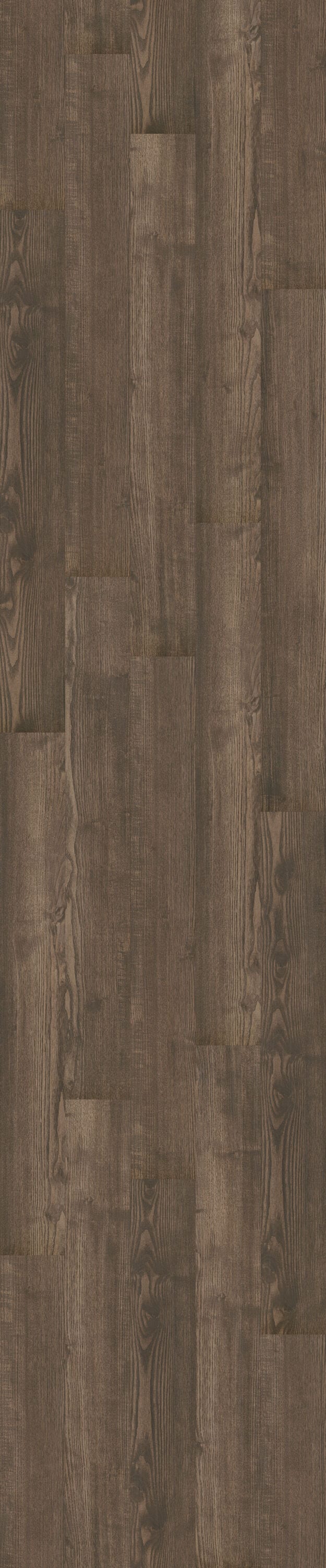 Shaw LX92907008 Vinyl-Plank - View #6