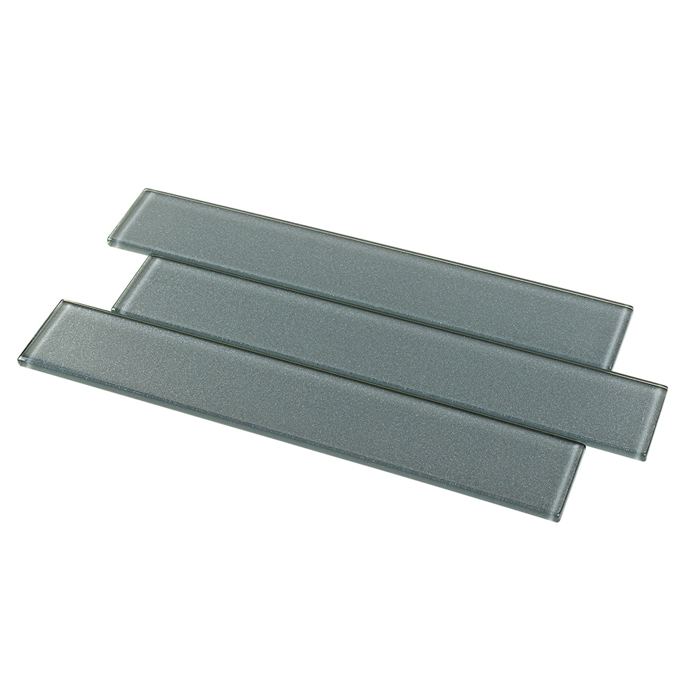 Elida Ceramica LW23061240 Ceramic-Tile - View #6