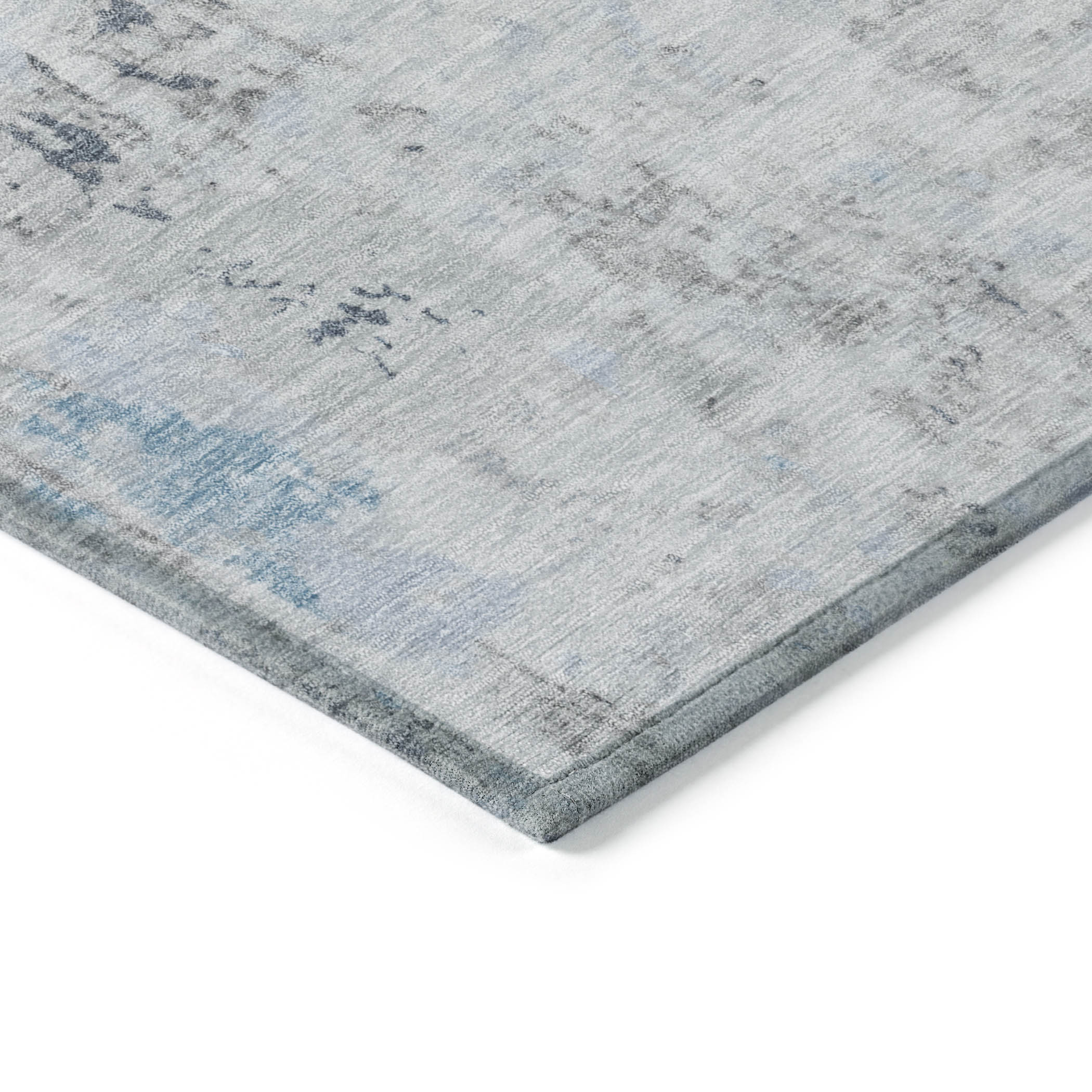 Addison Rugs ACN1753SK2X8 rugs - View #4