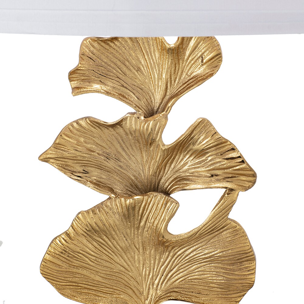 Rbied 1013LAMP-3 Table-Lamps - View #4