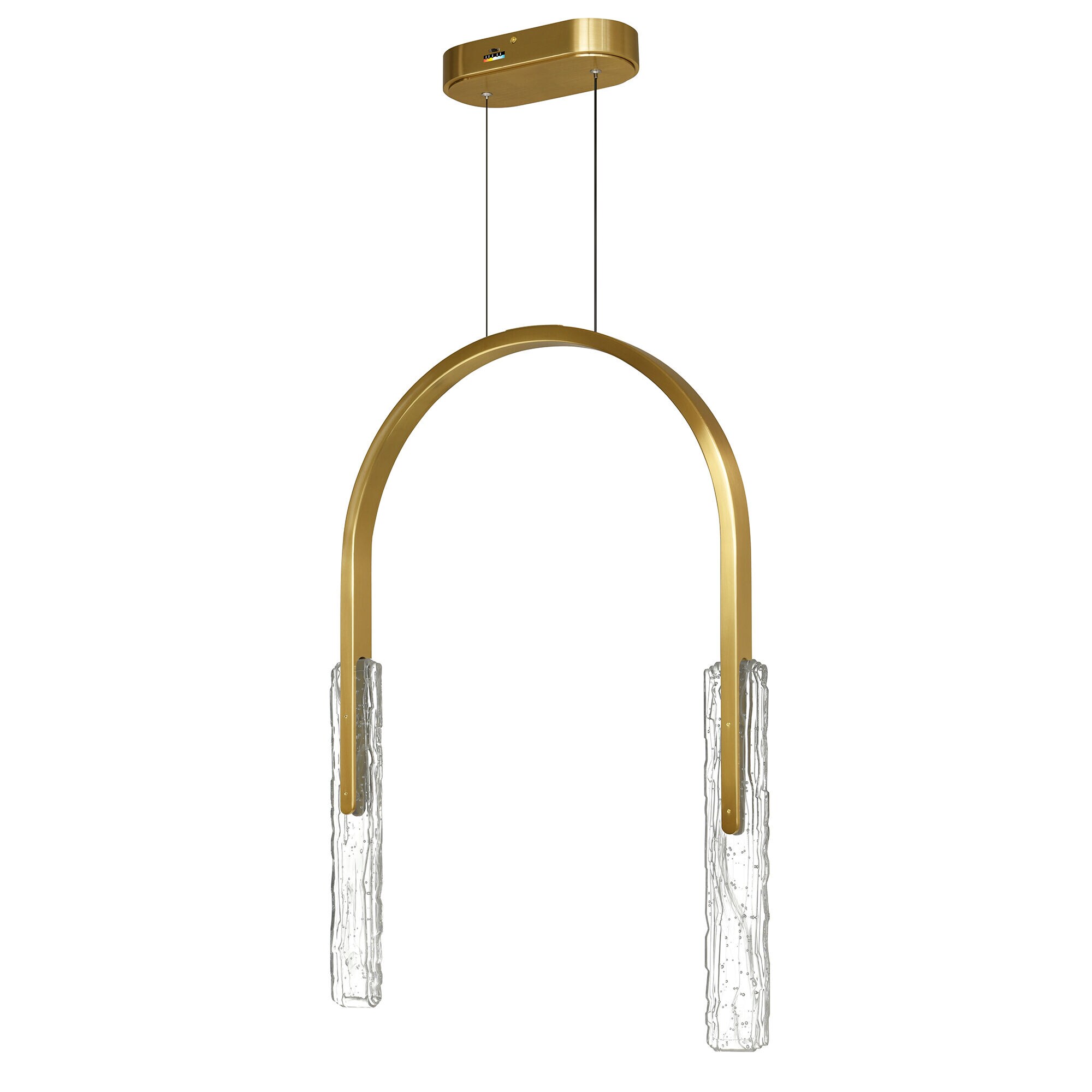 CWI Lighting 1725P22-2-624 b090015 - View #5