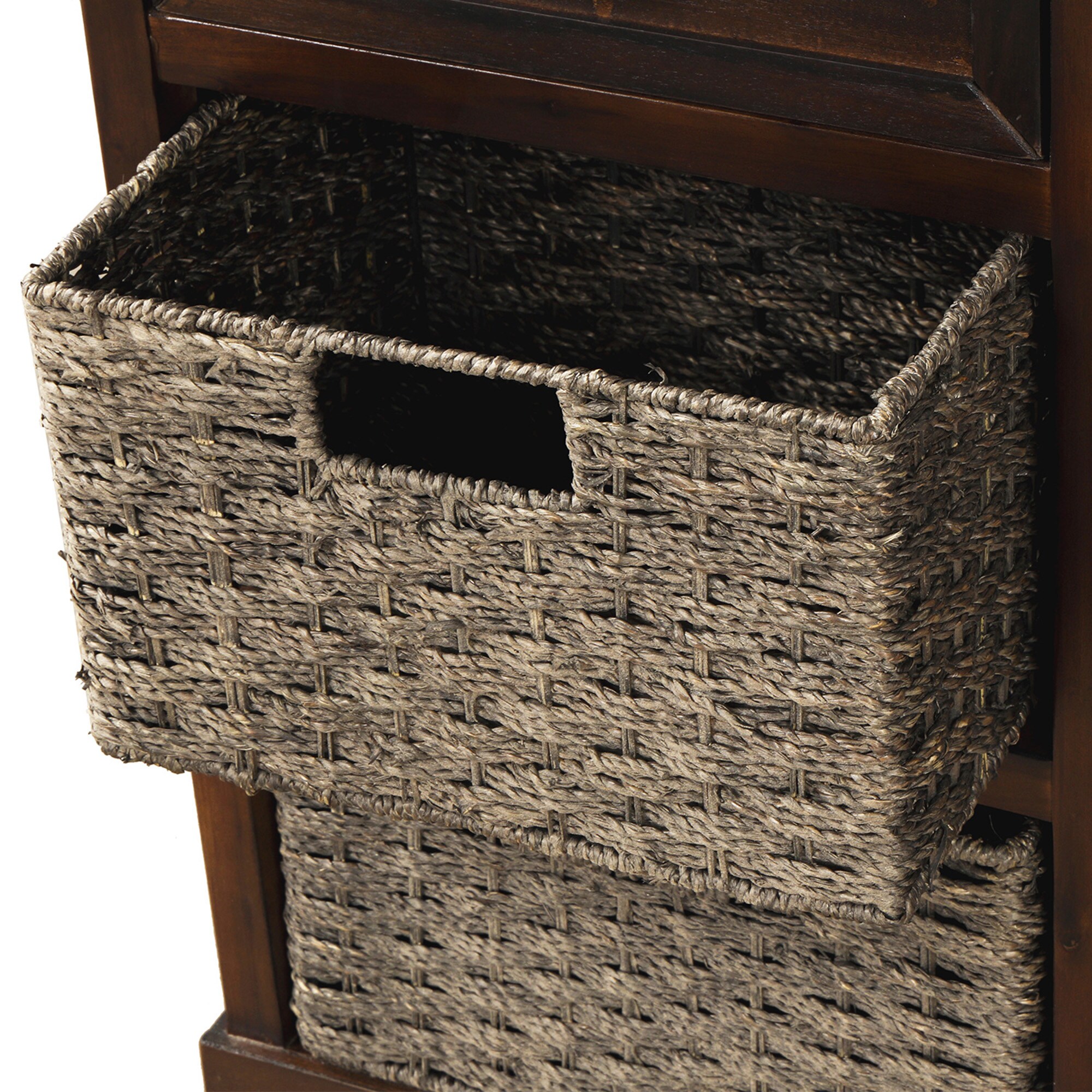 SINOFURN SYA330013CF dressers - View #17