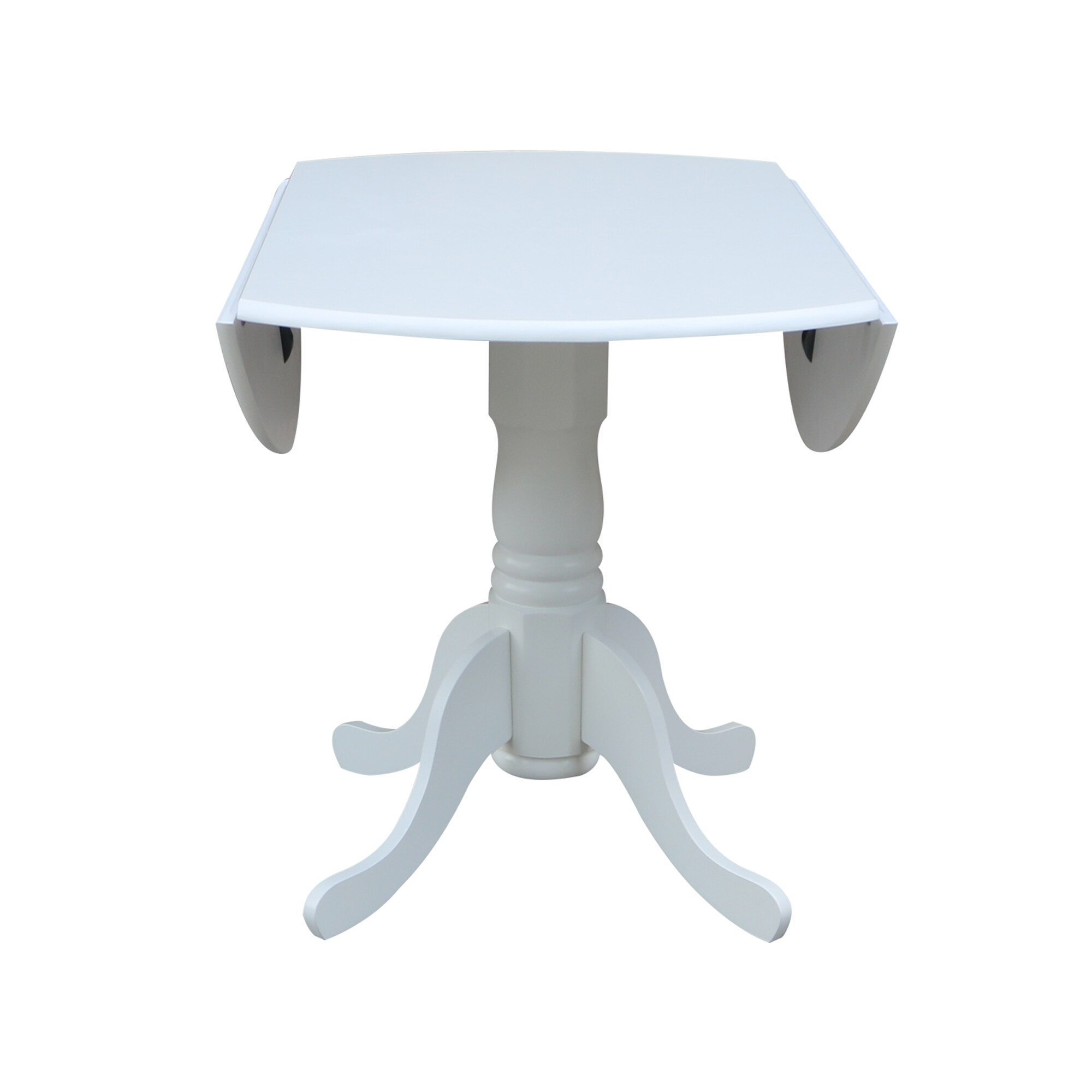 International Concepts K08-42DP-C265 Dining-Sets - View #7