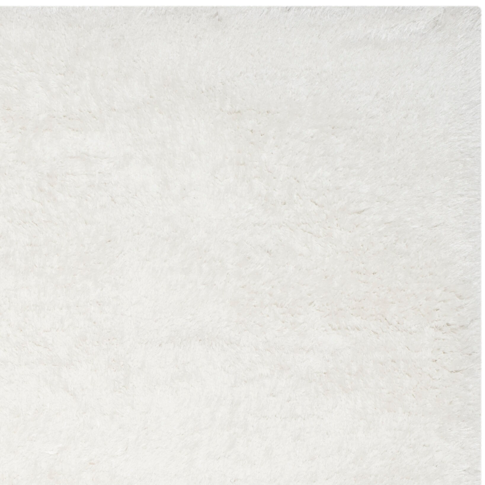 Safavieh SBS562A-4 rugs - View #4