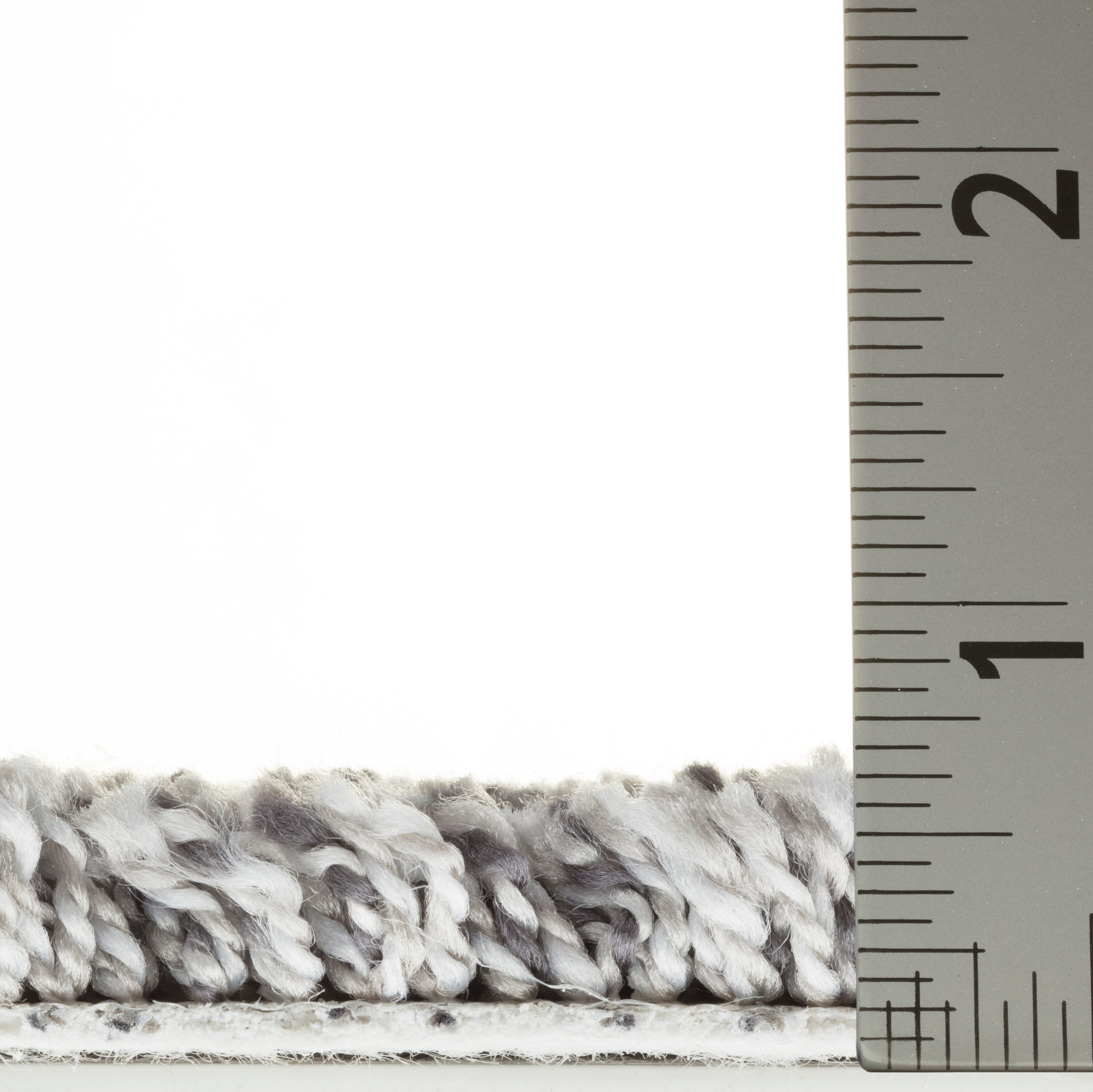 STAINMASTER 7L856 - 520 - SAMP Carpet-Samples - View #6