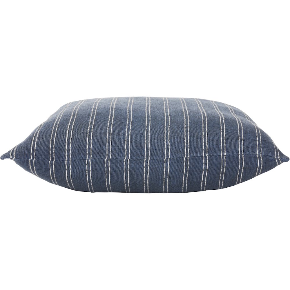 Renwil PWFL1398 Accent-Pillows - View #2