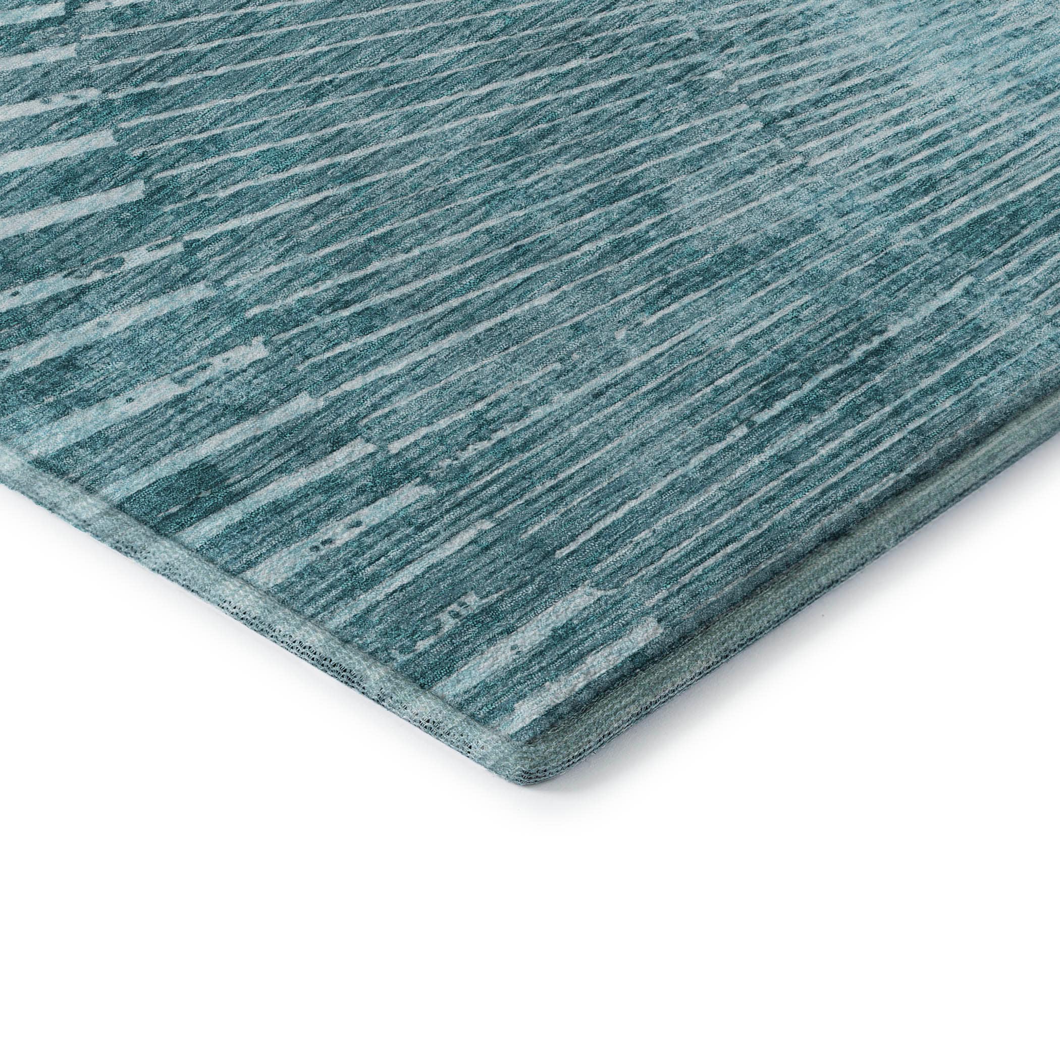 Addison Rugs AMF518BR5X8 rugs - View #4