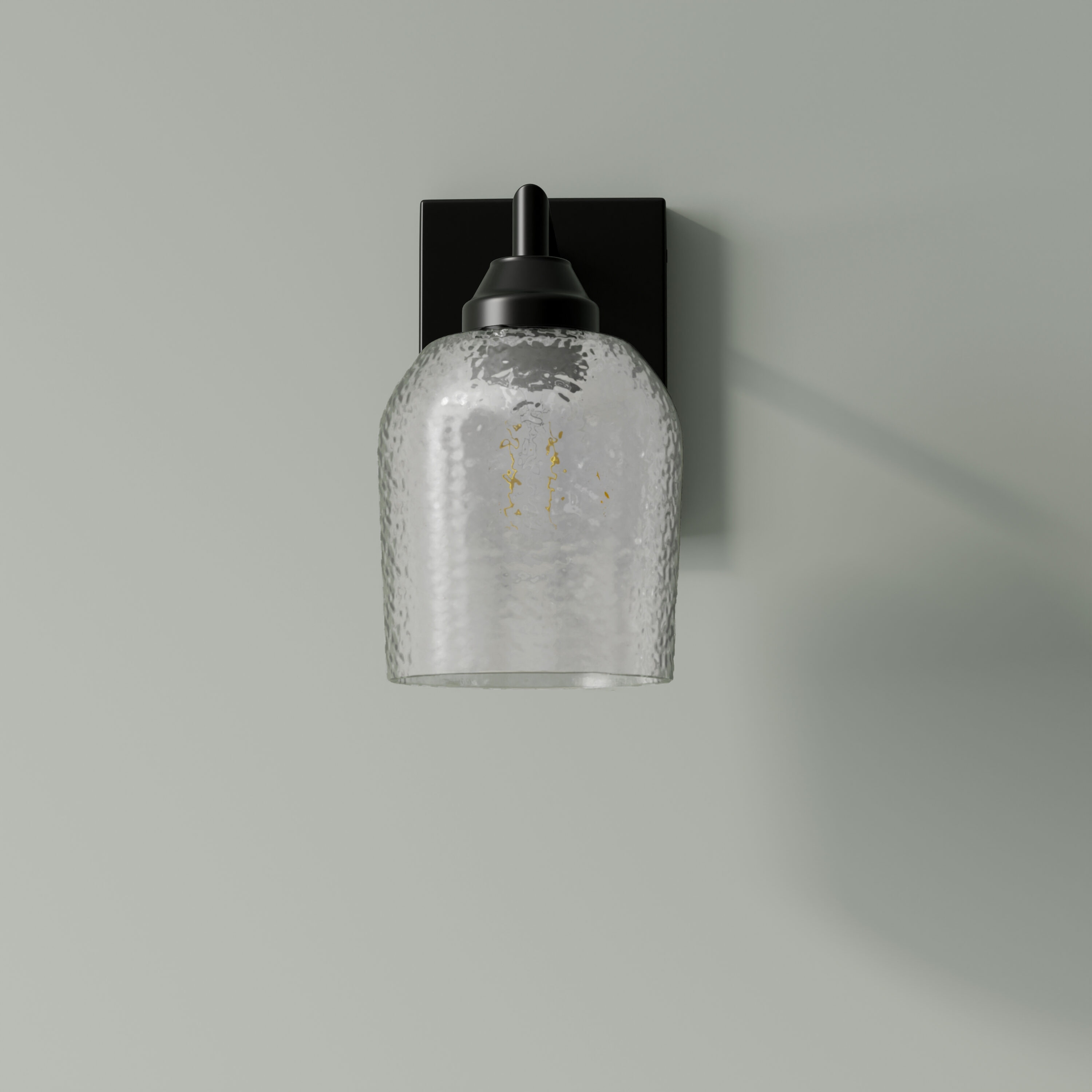 Style Selections N283H Light-Shades - View #6