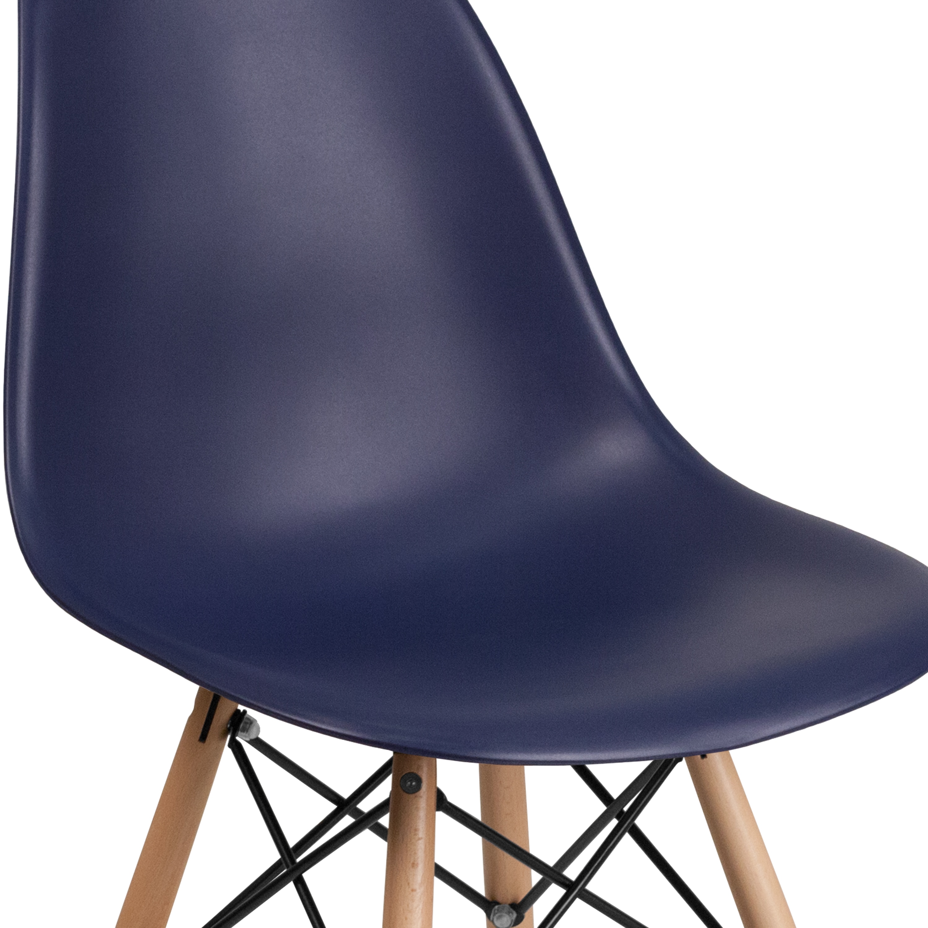 Flash Furniture 889142209676 chairs - View #10