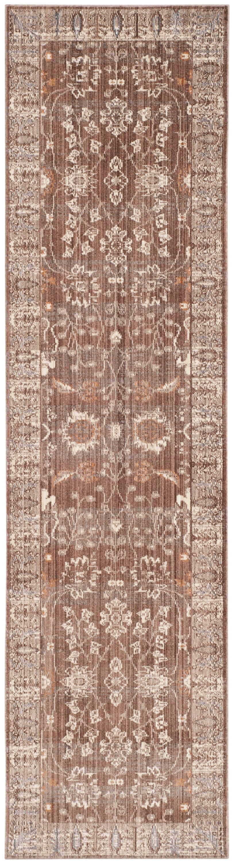 Safavieh VAL118F-28 rugs - View #2