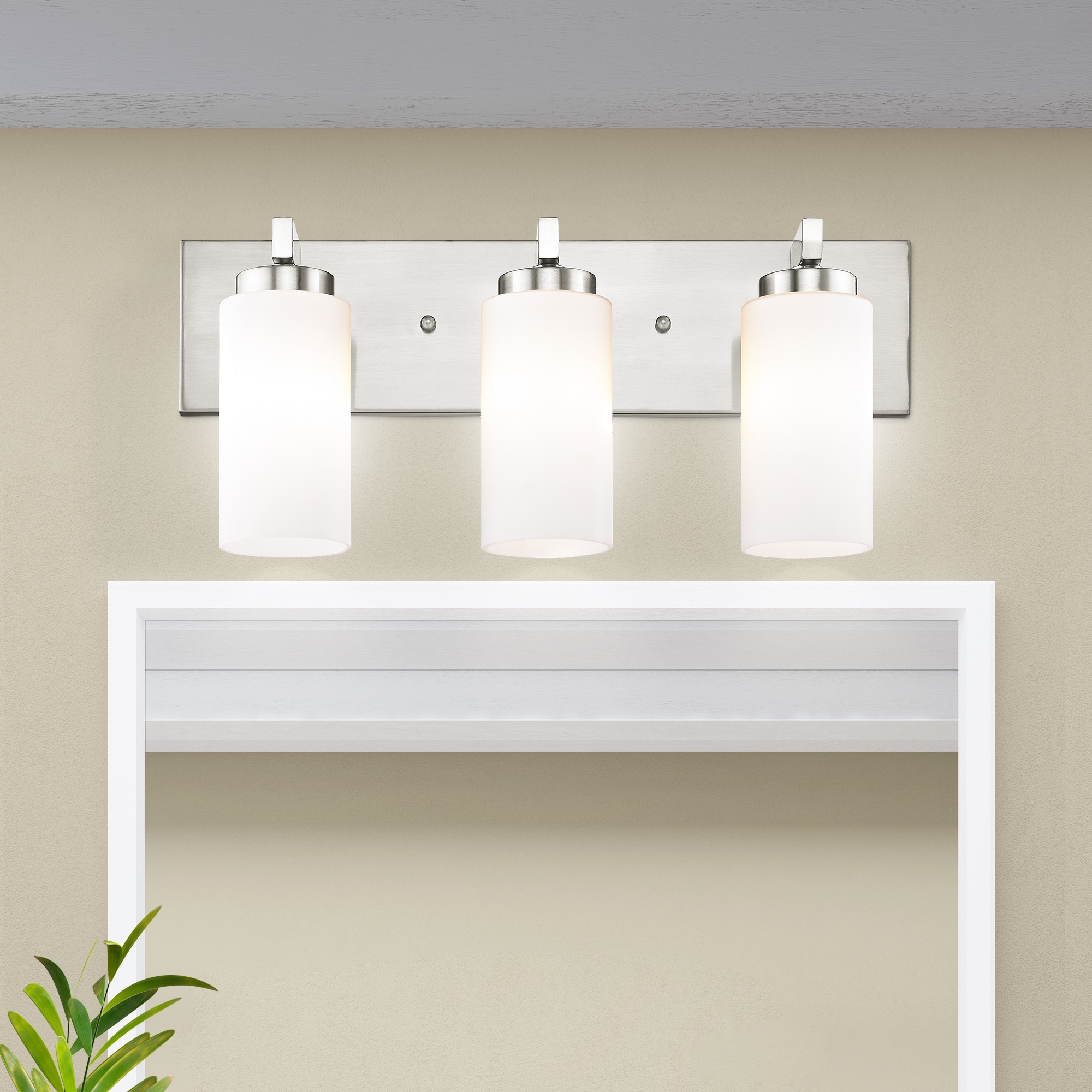 Livex Lighting 16373-05 b089995 - View #8