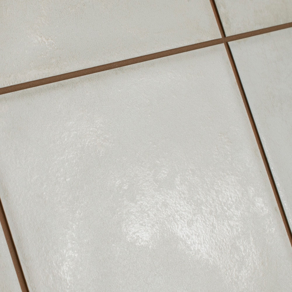 Affinity Tile S1FPE13KETW Tile-Samples - View #3