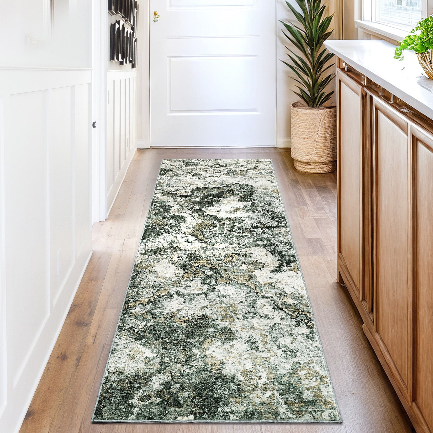 Qeetex LSN-PHK-34C9QT3E rugs - View #5