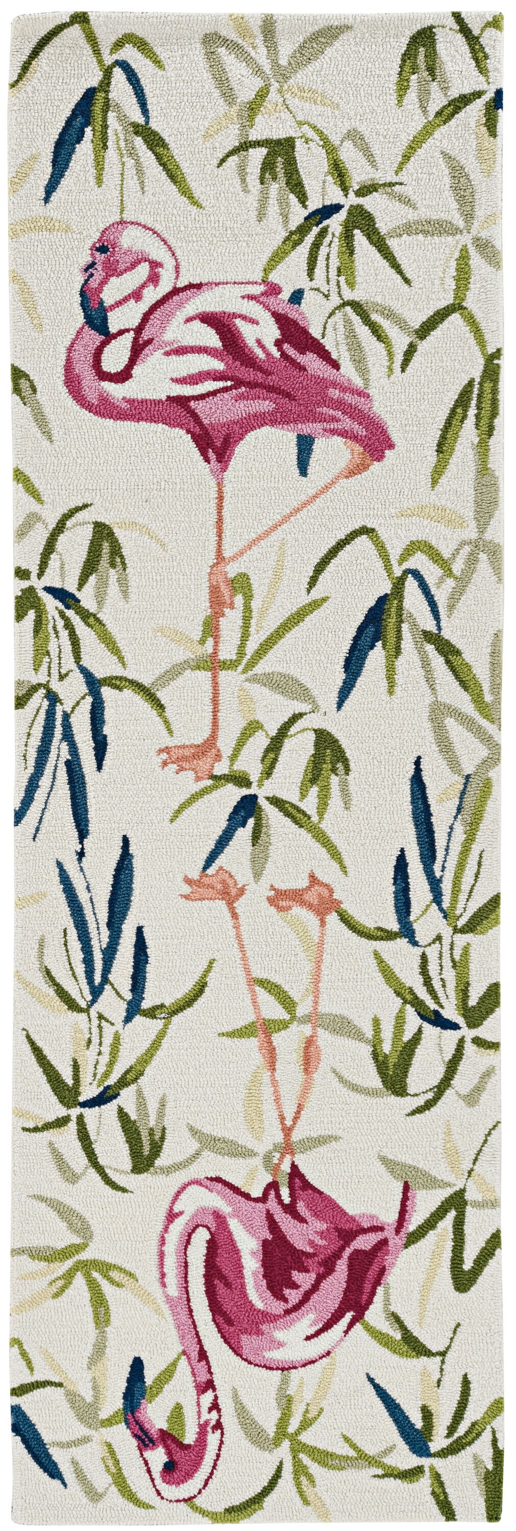 Everyday Woven EVE20072X76RU rugs - View #2