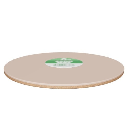 Three-dimensional representation of the product