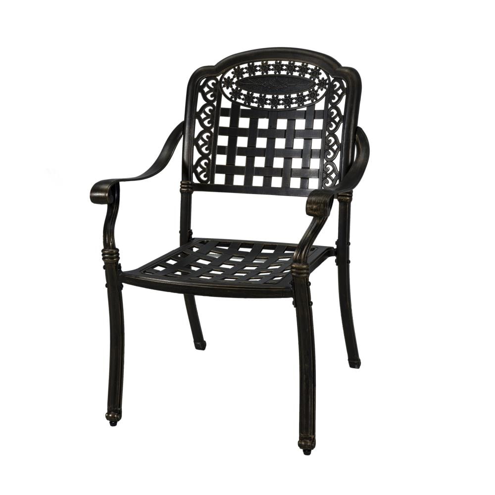 Clihome XG-CNBL1037 Patio-Dining-Sets - View #7