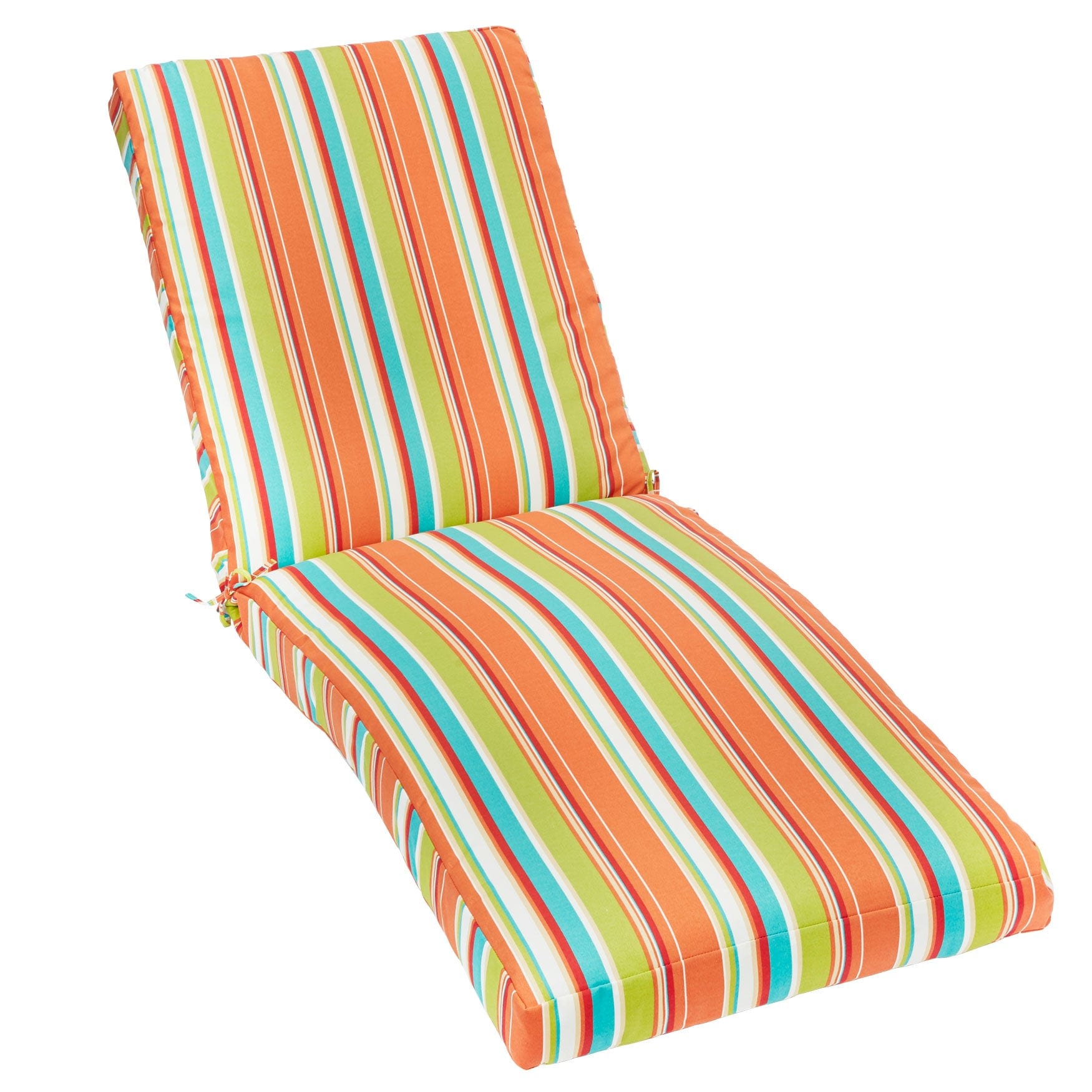 BrylaneHome 196392465586 Patio-Furniture-Cushions - View #3