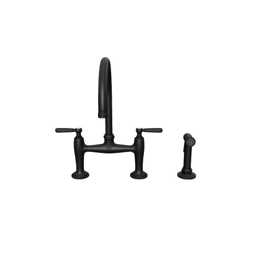 Three-dimensional representation of the product
