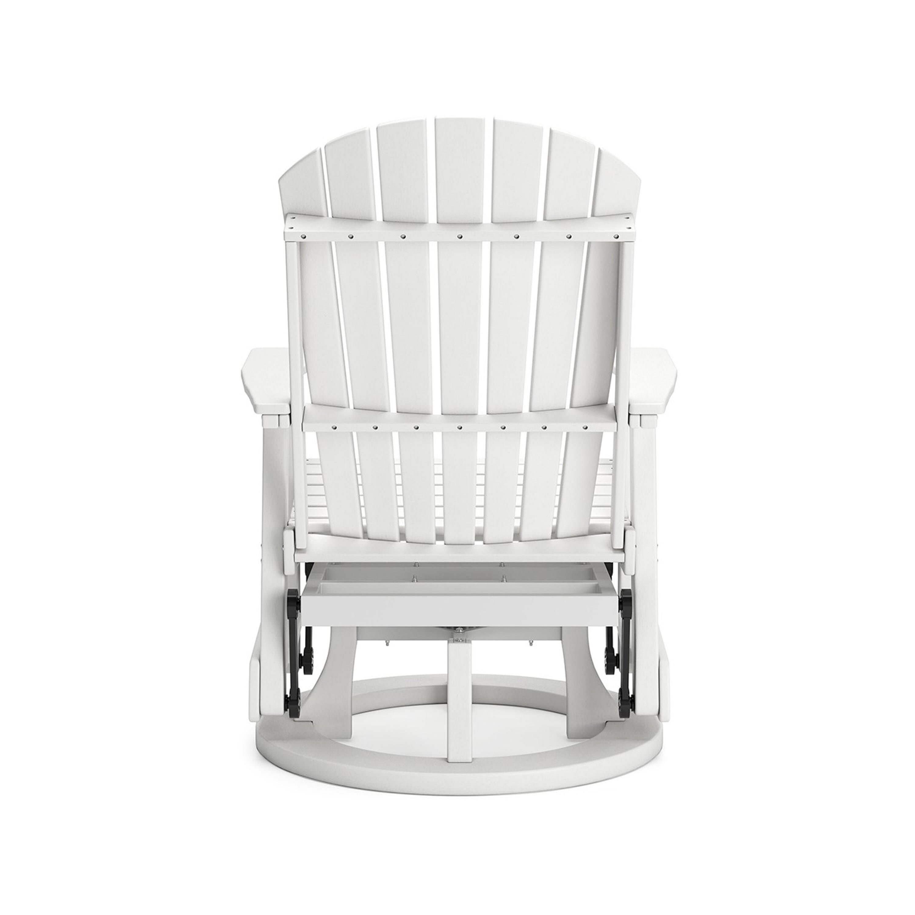 Benzara BM315952 Patio-Chairs - View #4