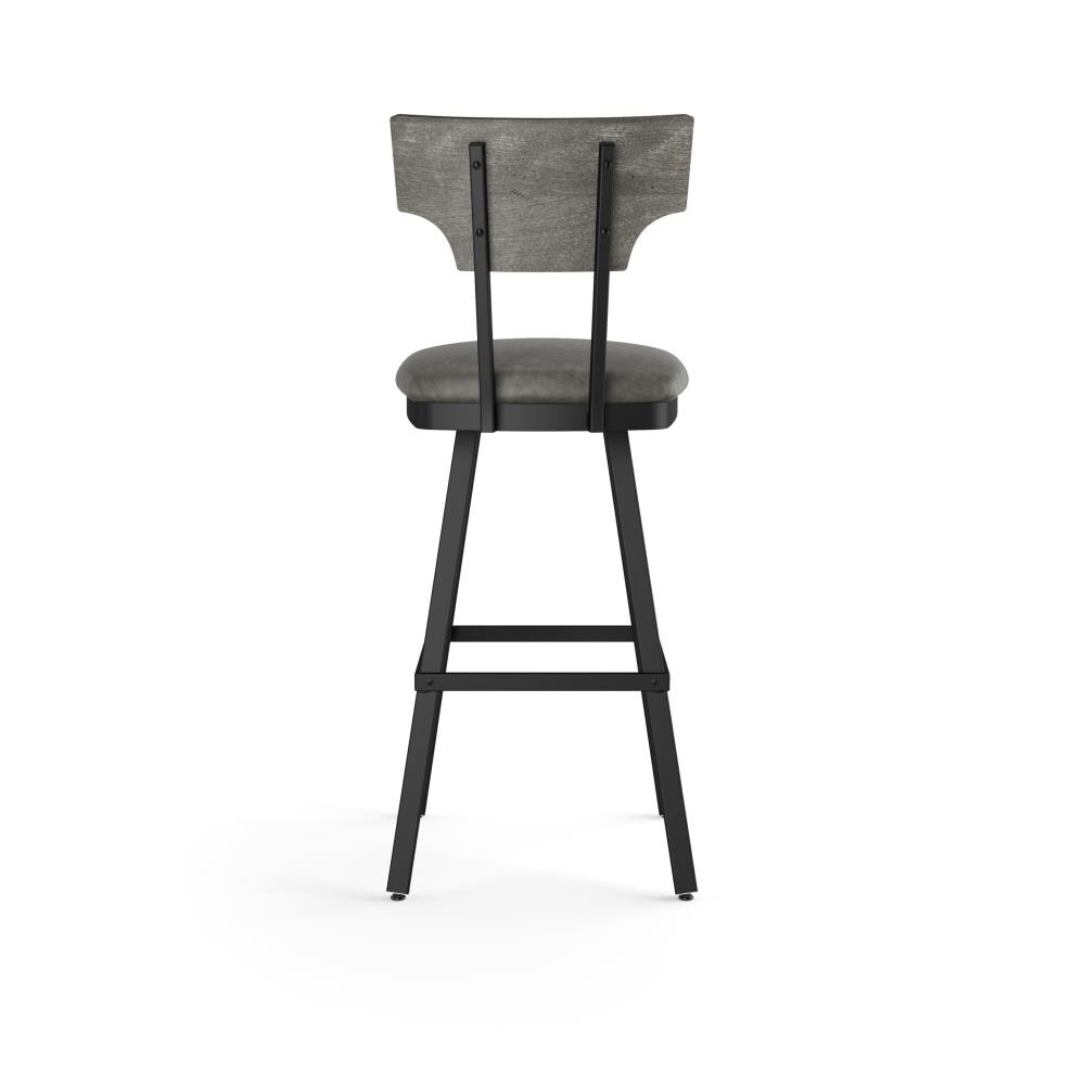 Amisco 44661-26/1B25DNF489 stools - View #4