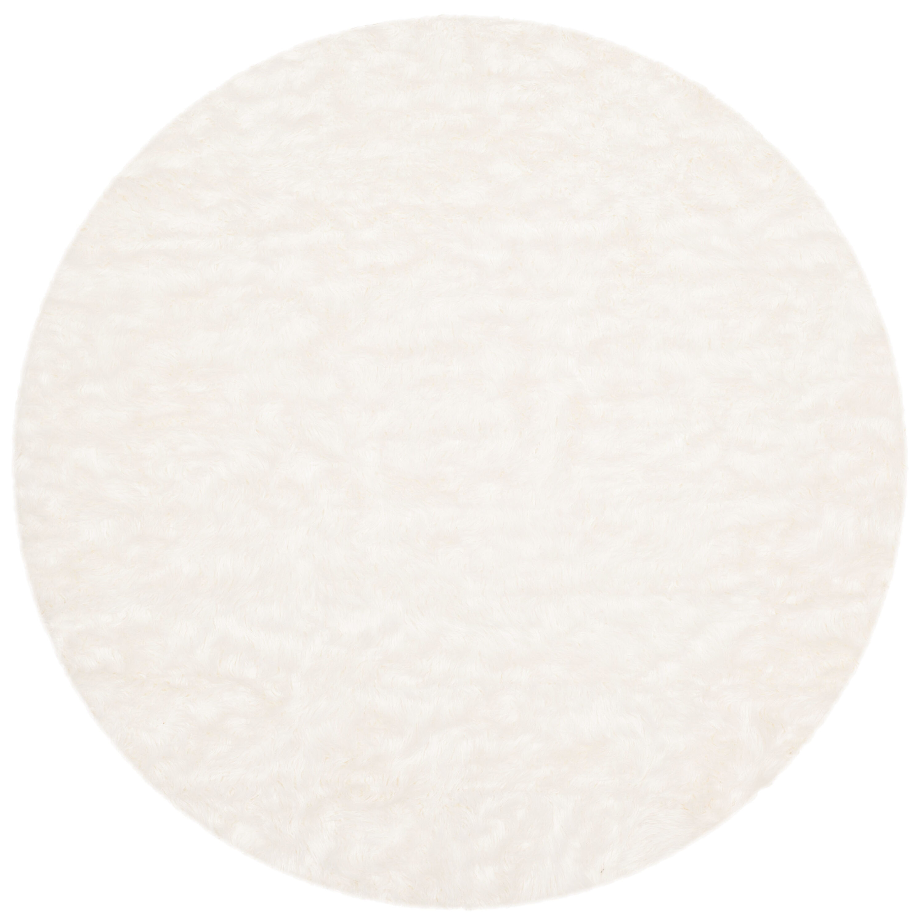 Safavieh FSS235A-5R rugs - View #2