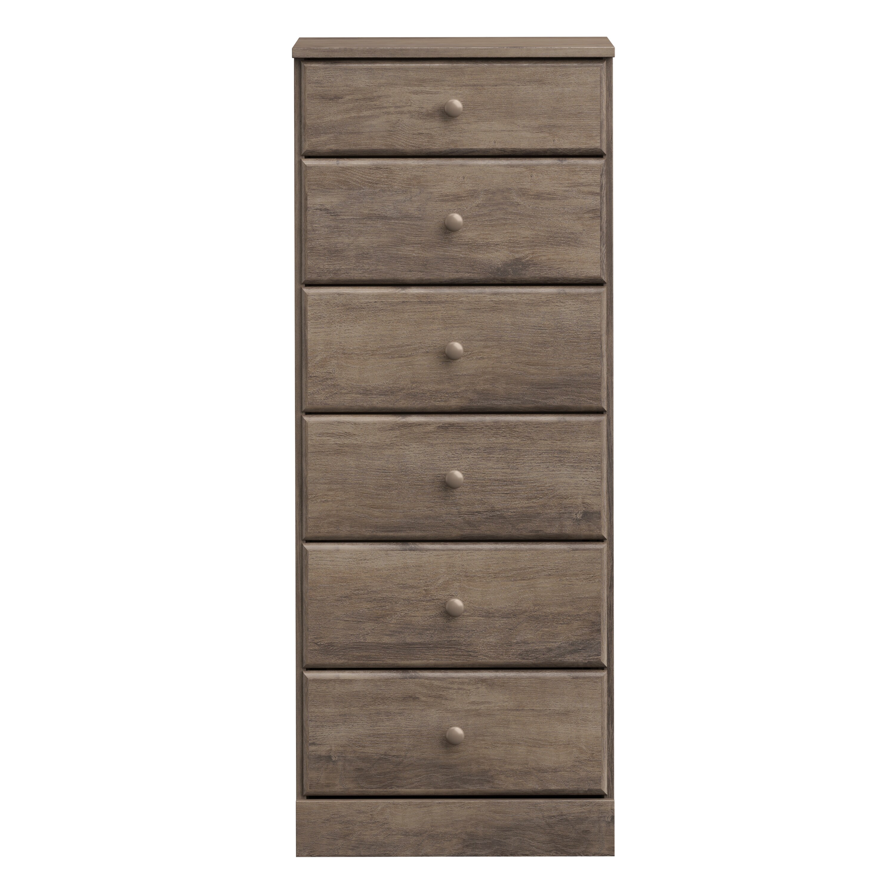 Prepac DDBH-0401-1 dressers - View #2