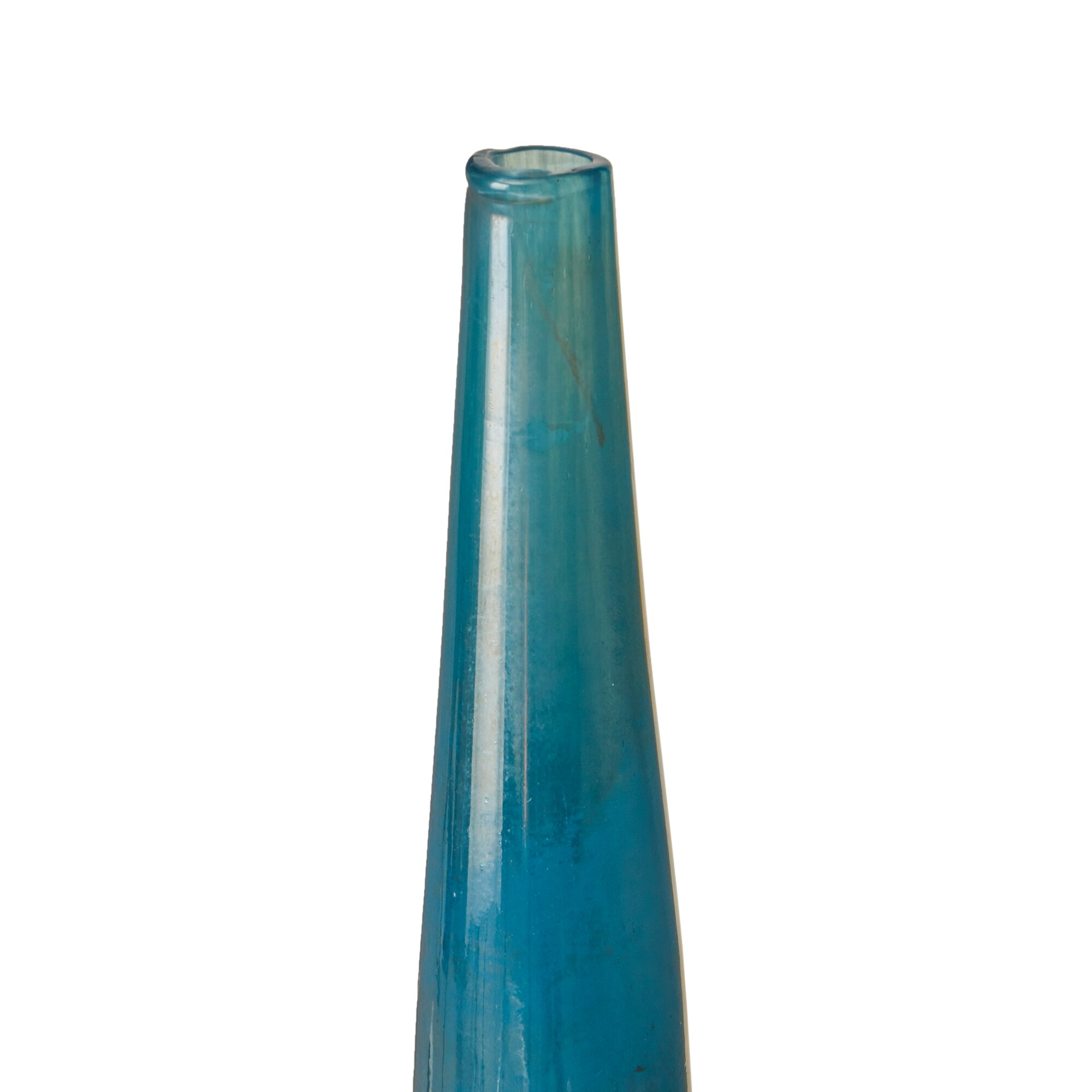Madison Park Signature MPS162-248 Decorative-Accessories - View #4