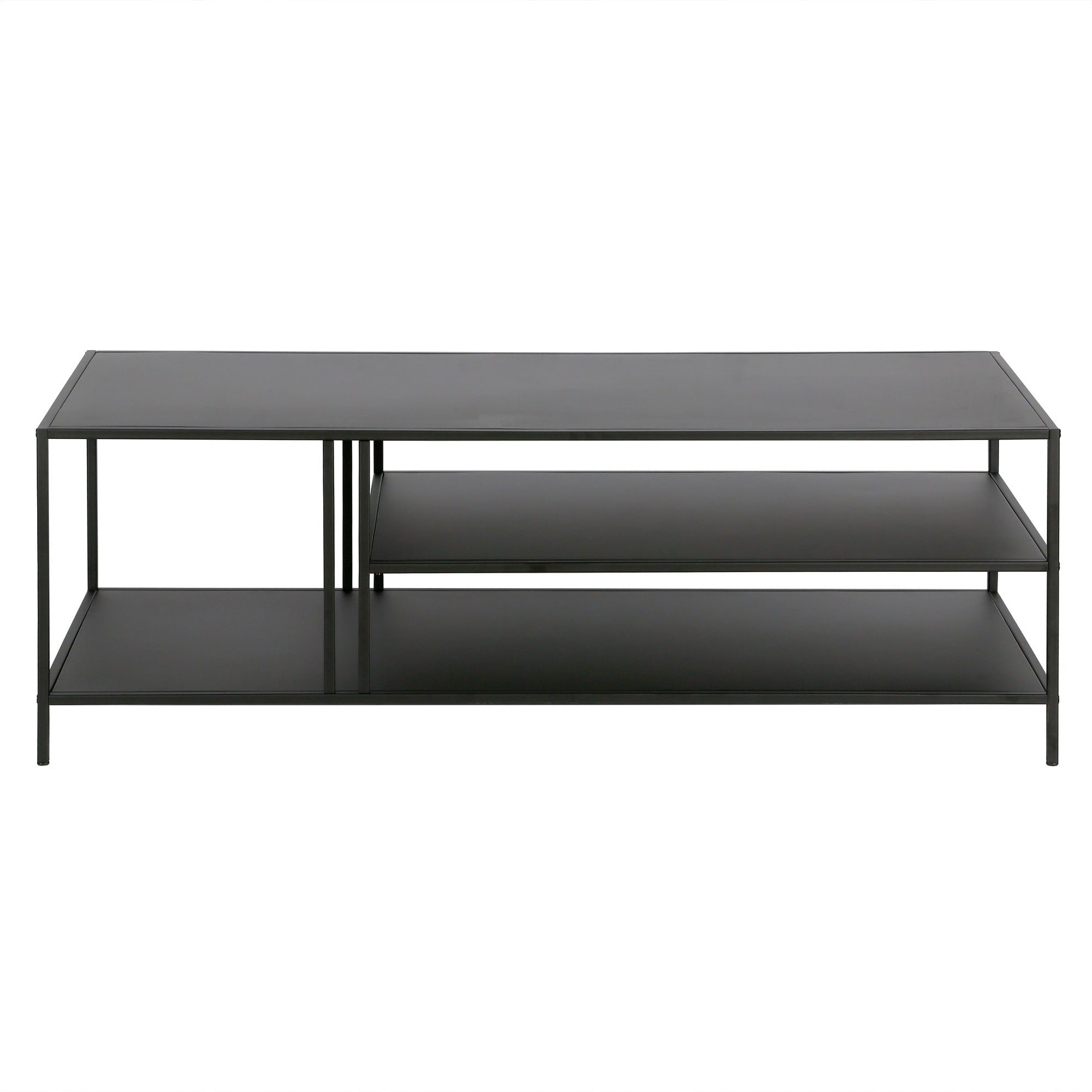 Hailey Home CT1005 Coffee-Tables - View #3