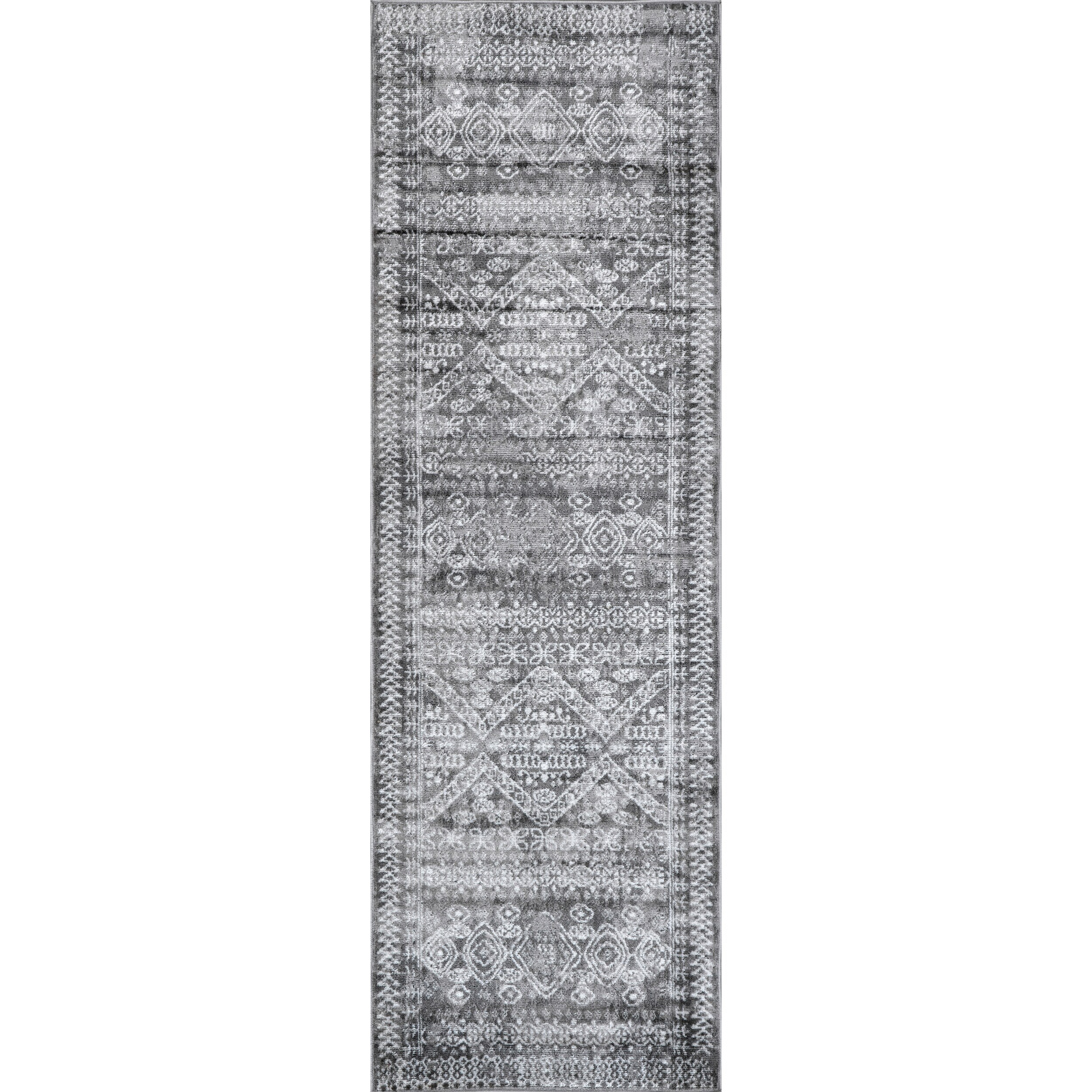 nuLOOM LPCT09A-2608 rugs - View #2