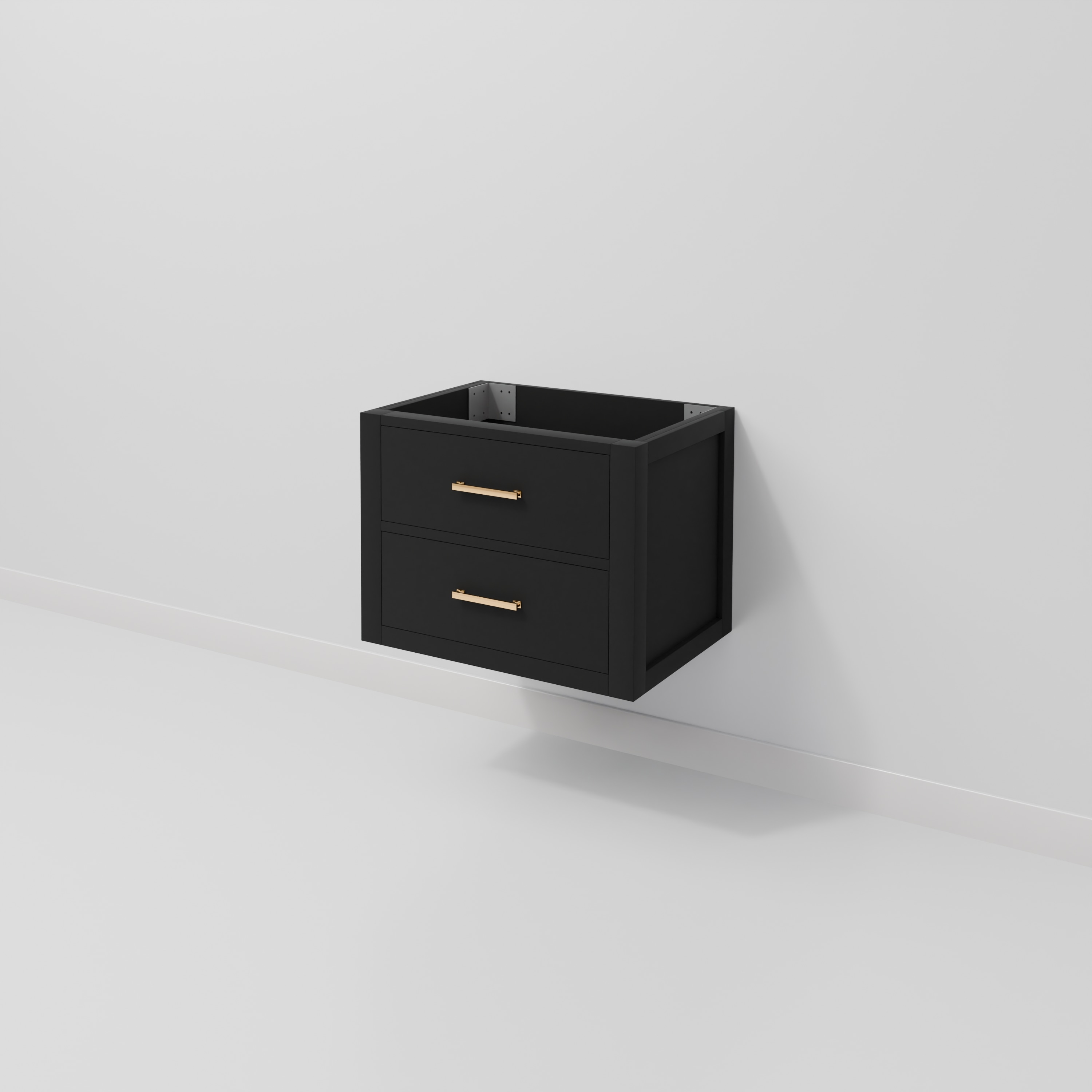 Lexora LVSO24SL000 vanities - View #6