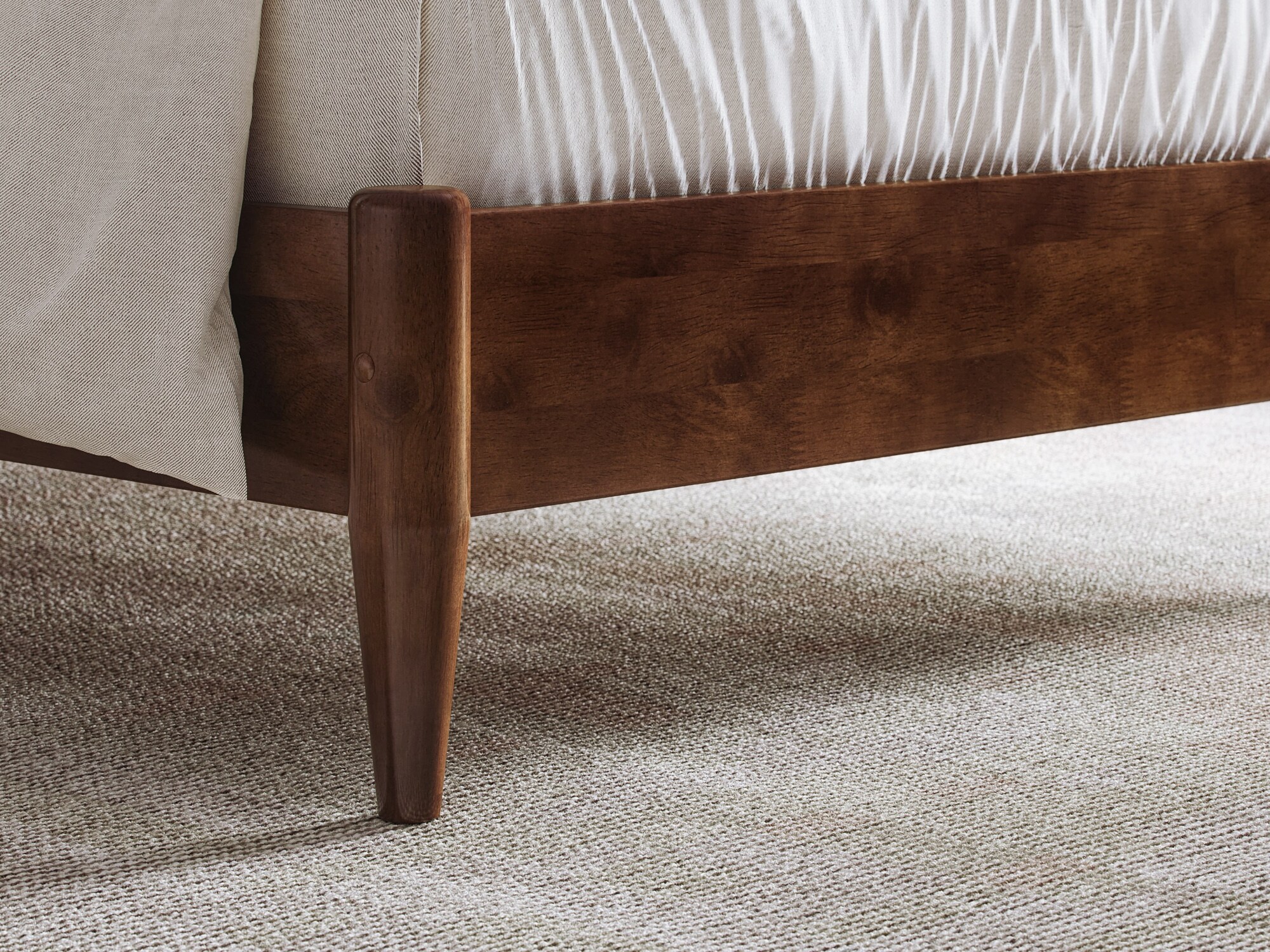 AFI Furnishings AR8278014 beds - View #7