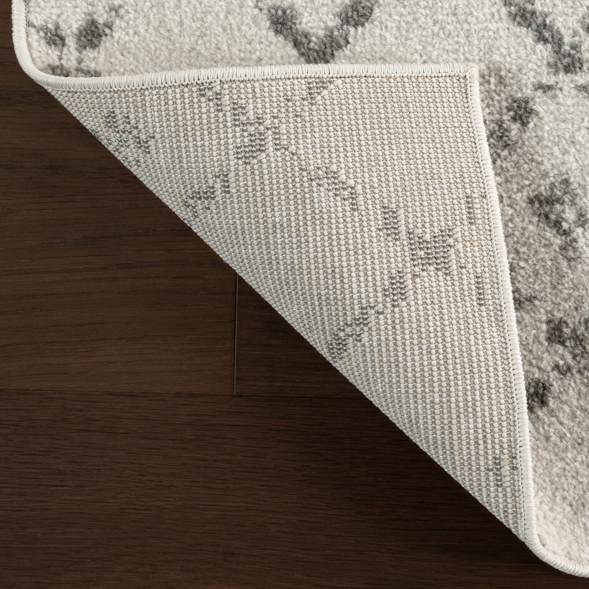 nuLOOM 200RZBD16A-O508 rugs - View #9