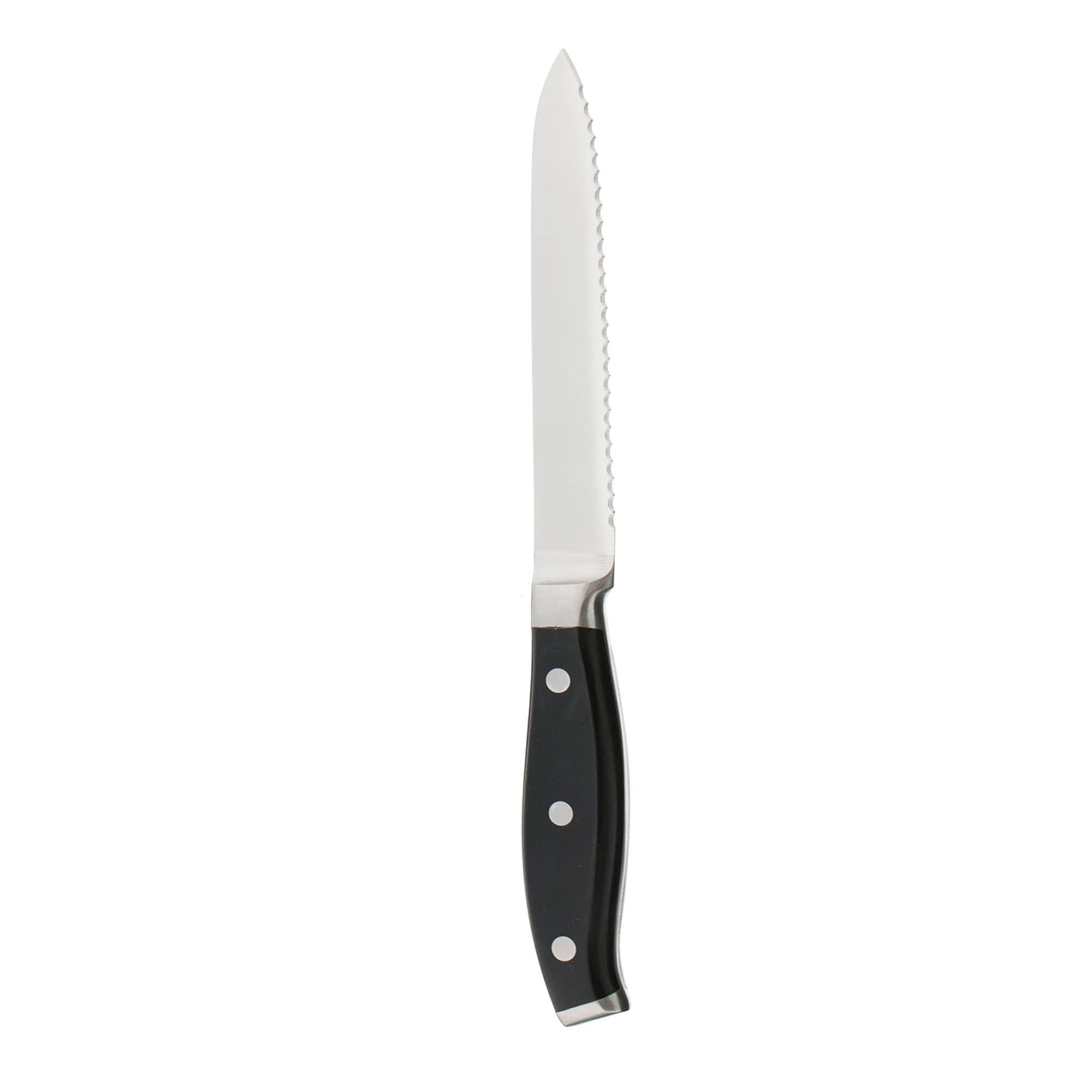 Henckels 16910-131 c100416 - View #2