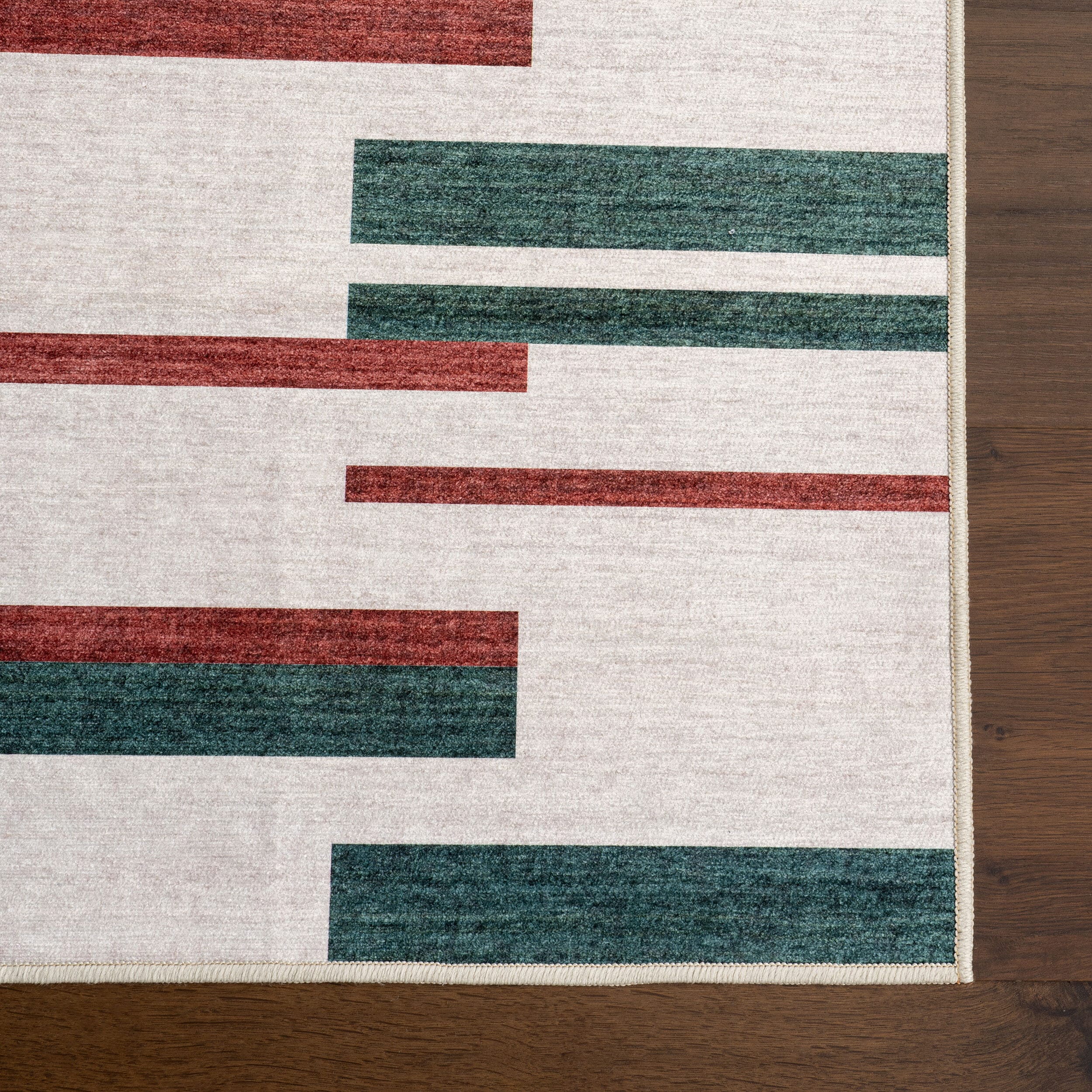 nuLOOM 200BIJL20A-305 rugs - View #8