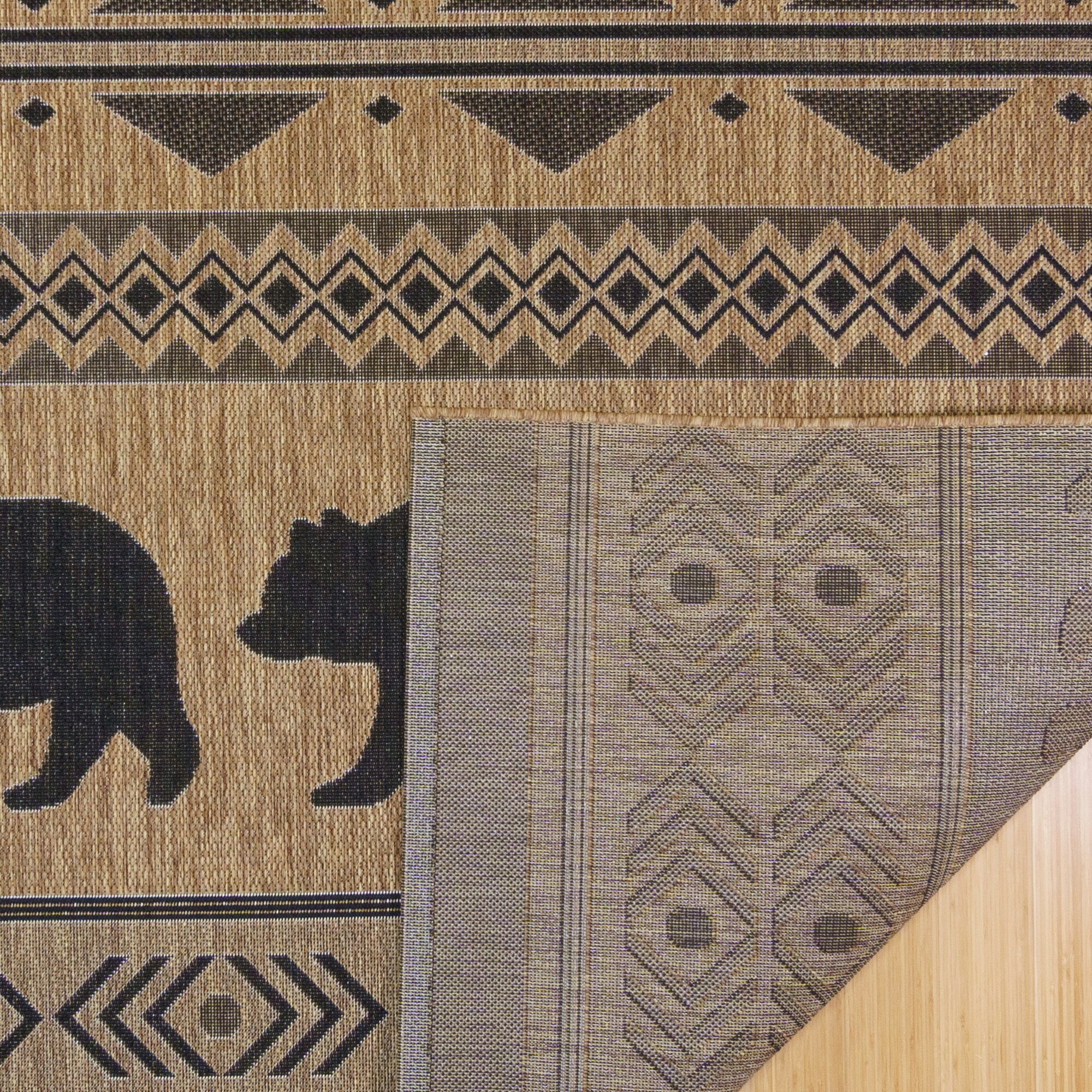 GERTMENIAN 46482 rugs - View #4